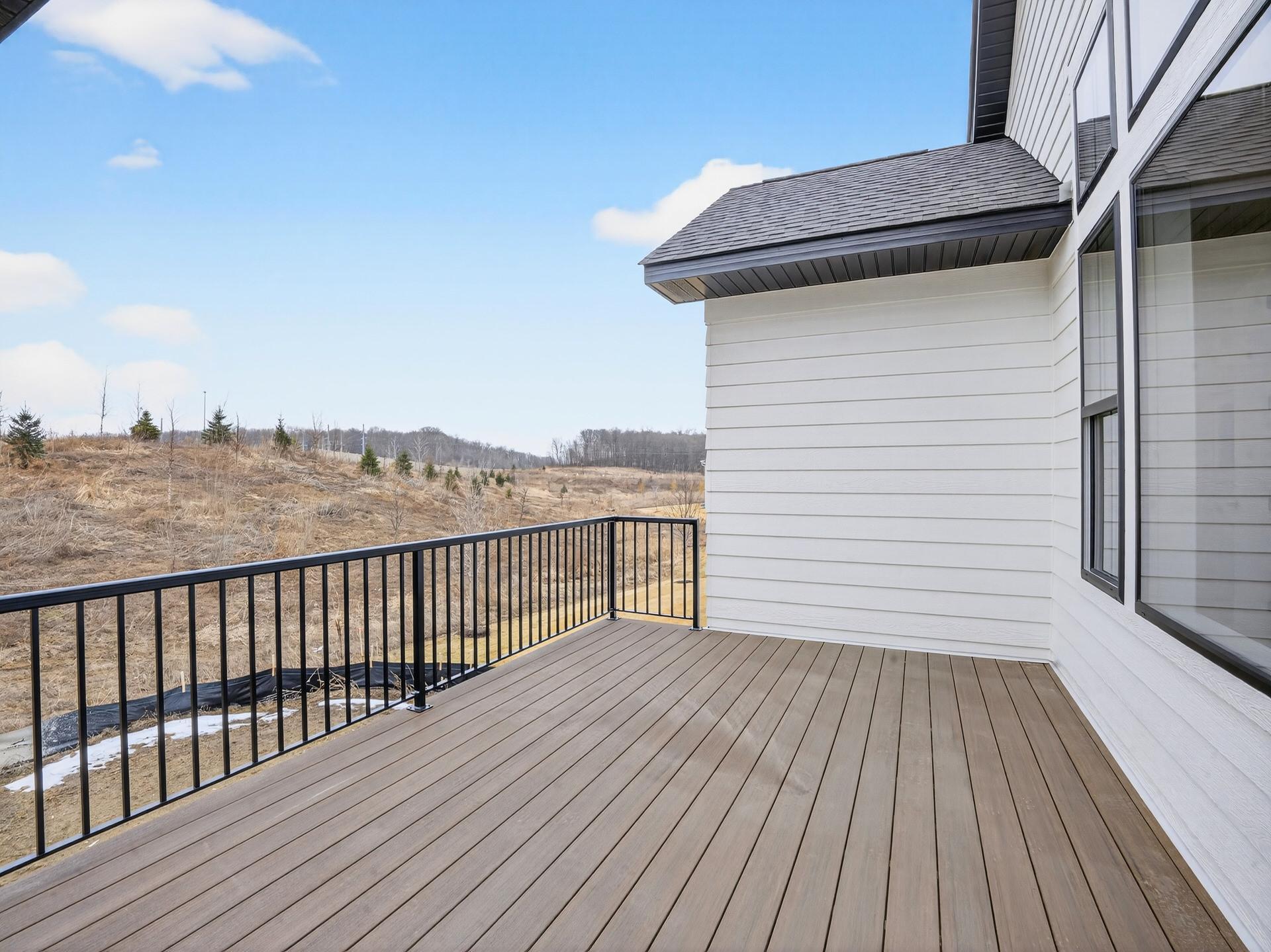 13722 Park Haven Trail Ne Property Photo 28