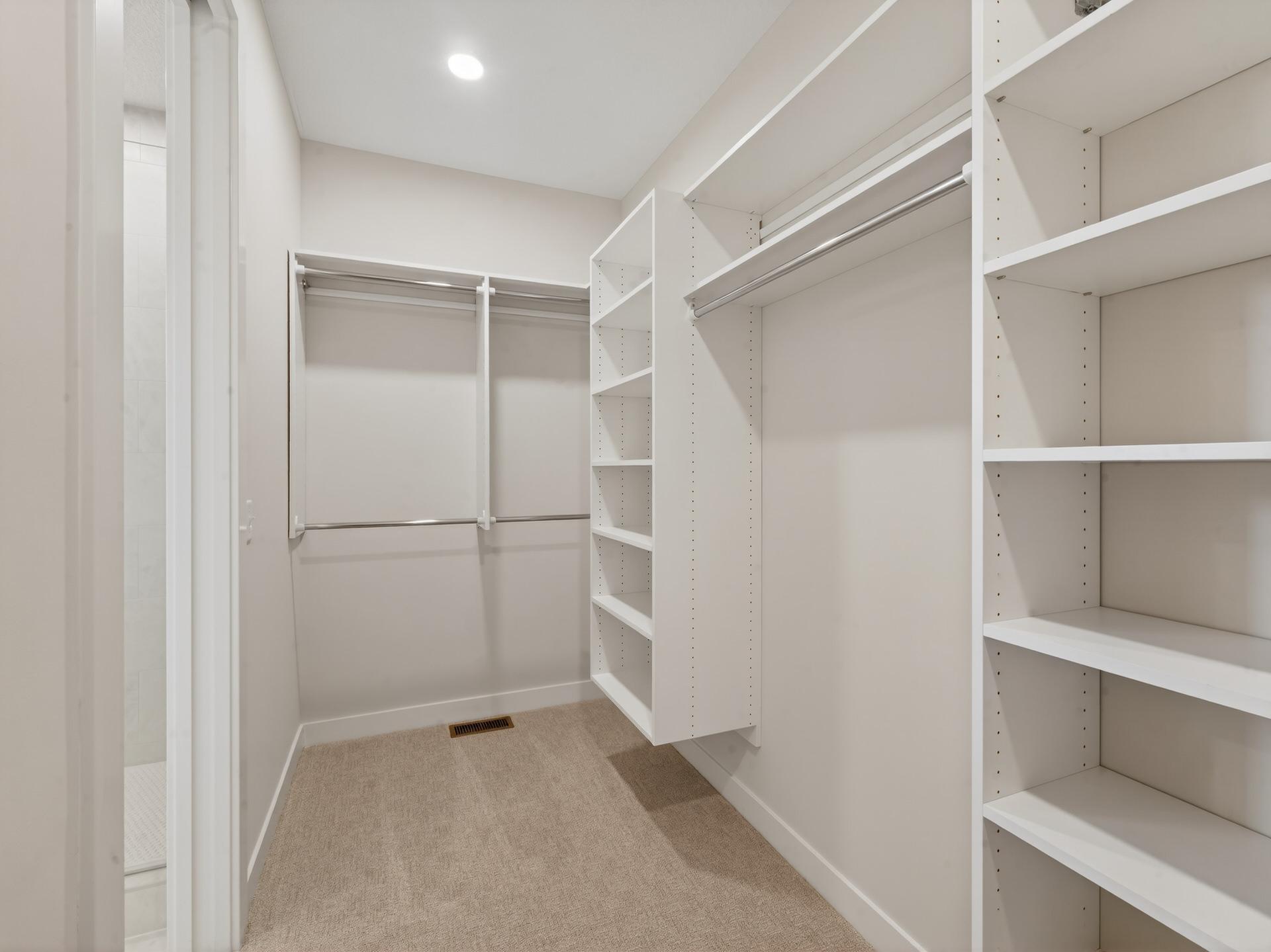 13722 Park Haven Trail Ne Property Photo 47