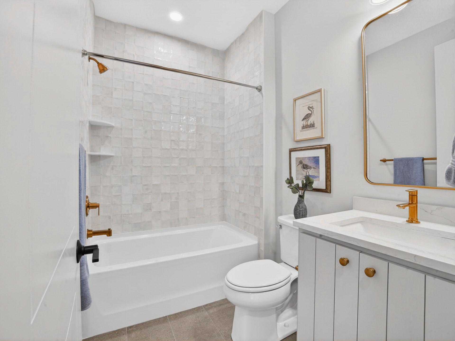 13722 Park Haven Trail Ne Property Photo 51