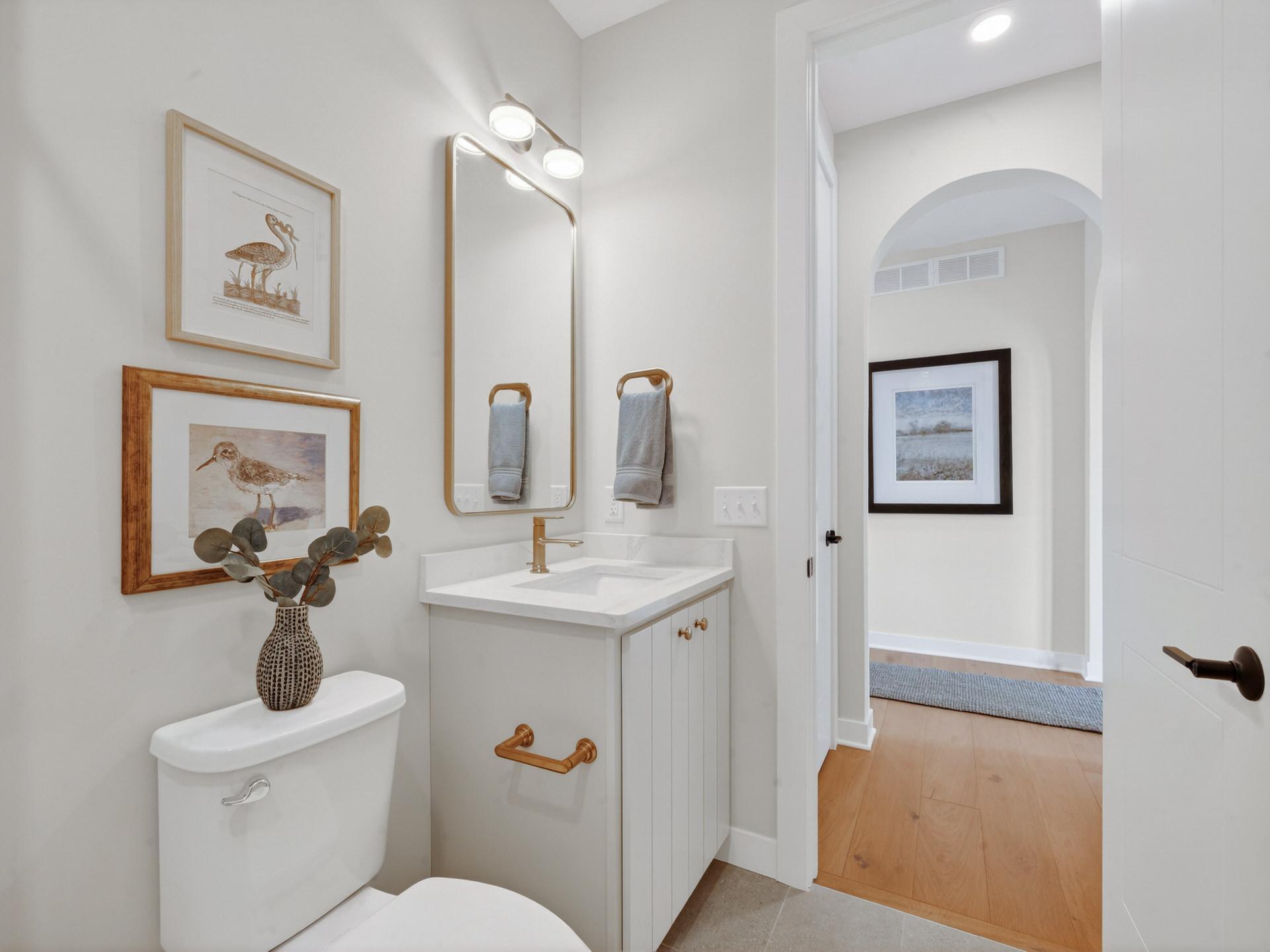 13722 Park Haven Trail Ne Property Photo 52