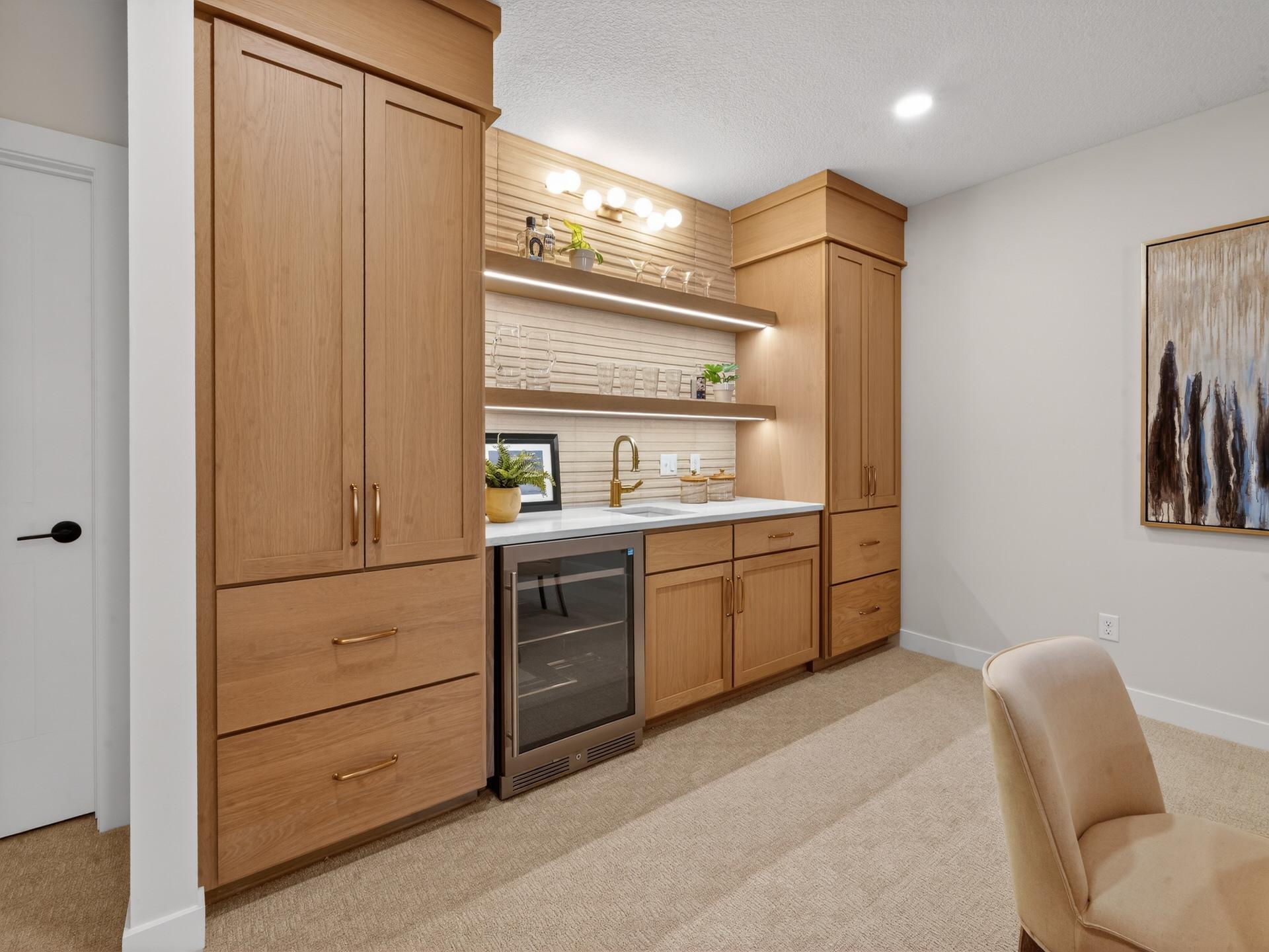 13722 Park Haven Trail Ne Property Photo 55