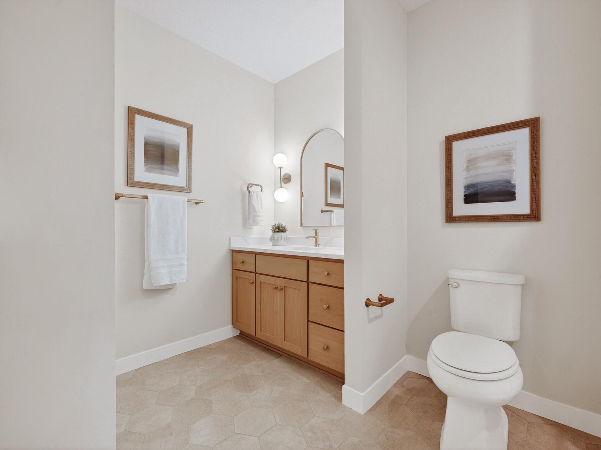 13722 Park Haven Trail Ne Property Photo 62
