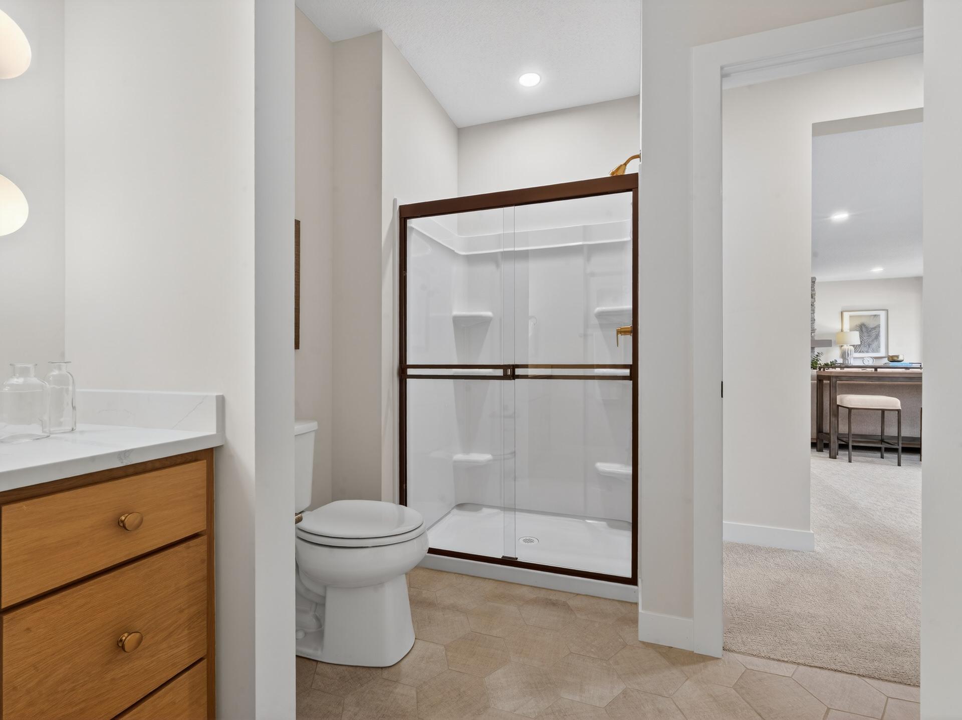 13722 Park Haven Trail Ne Property Photo 63