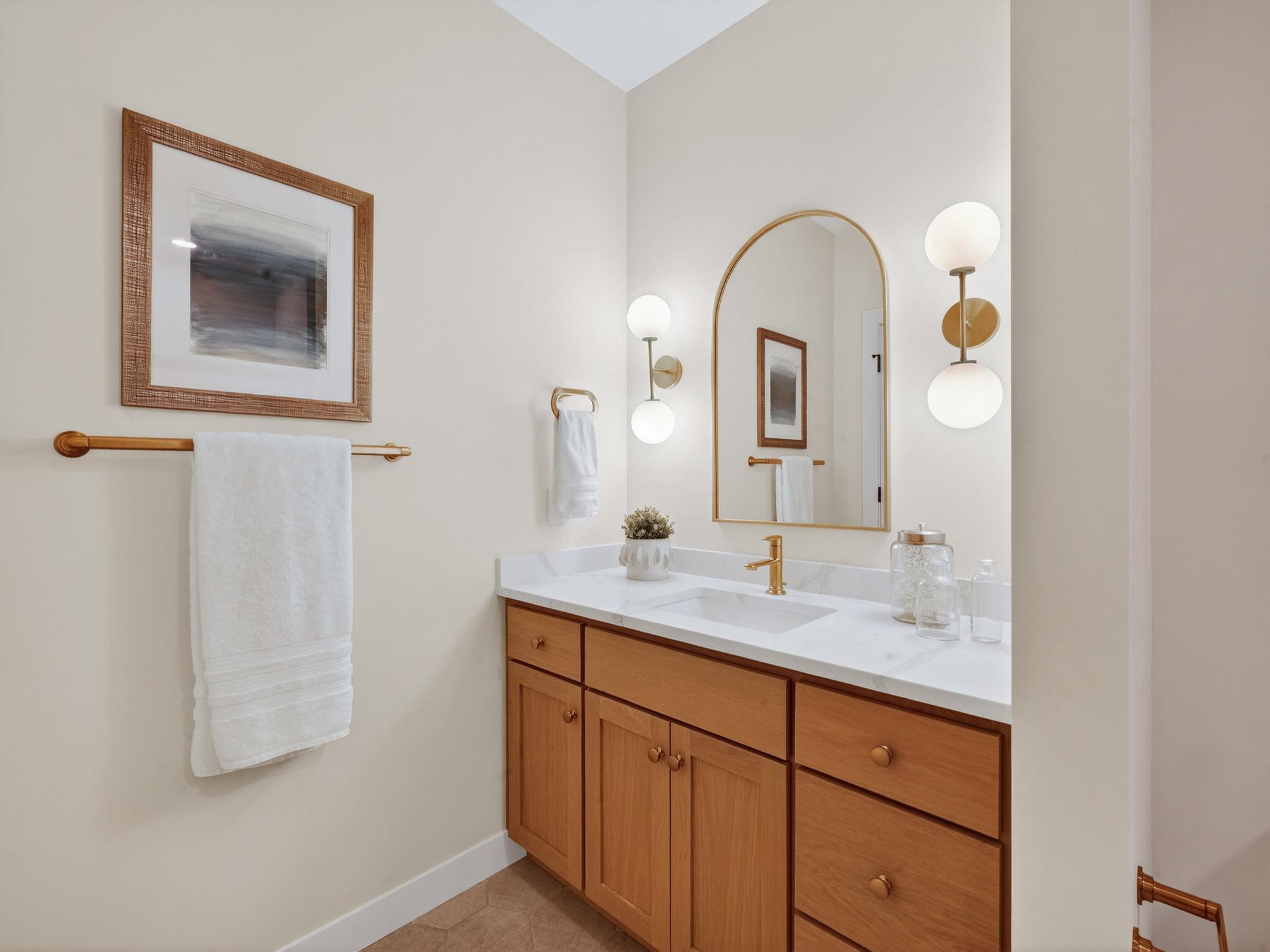 13722 Park Haven Trail Ne Property Photo 64