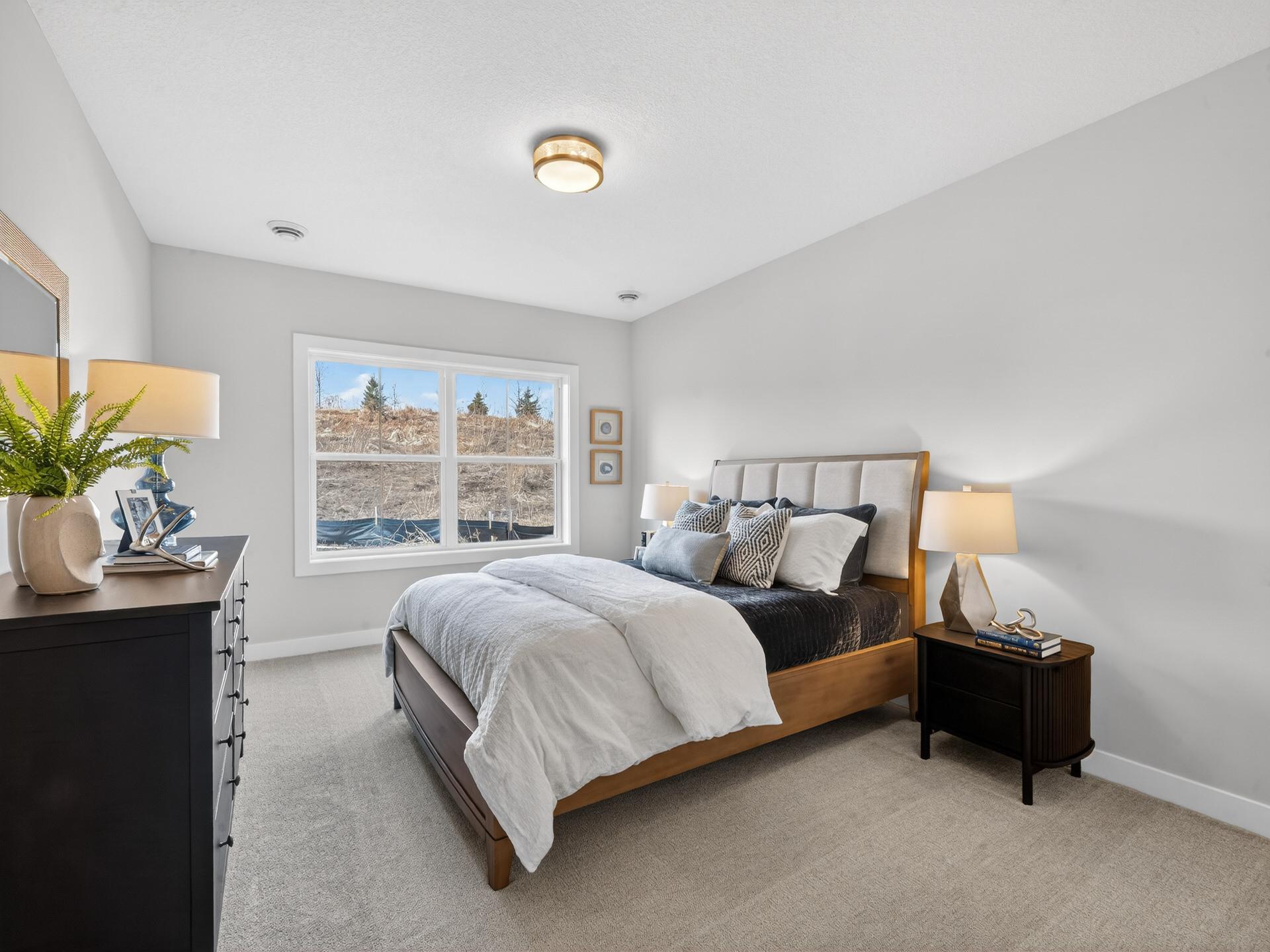 13722 Park Haven Trail Ne Property Photo 66