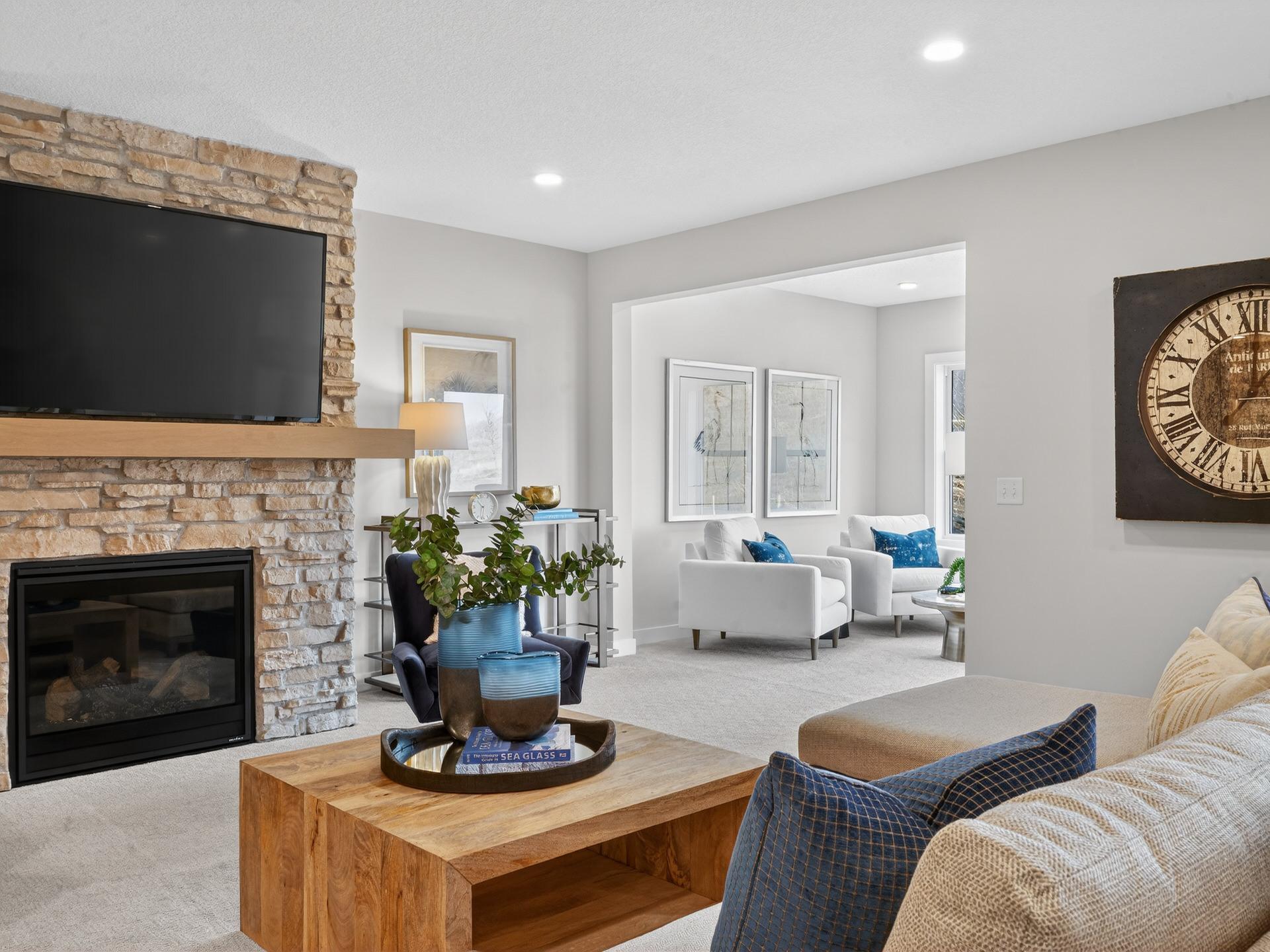 13722 Park Haven Trail Ne Property Photo 68