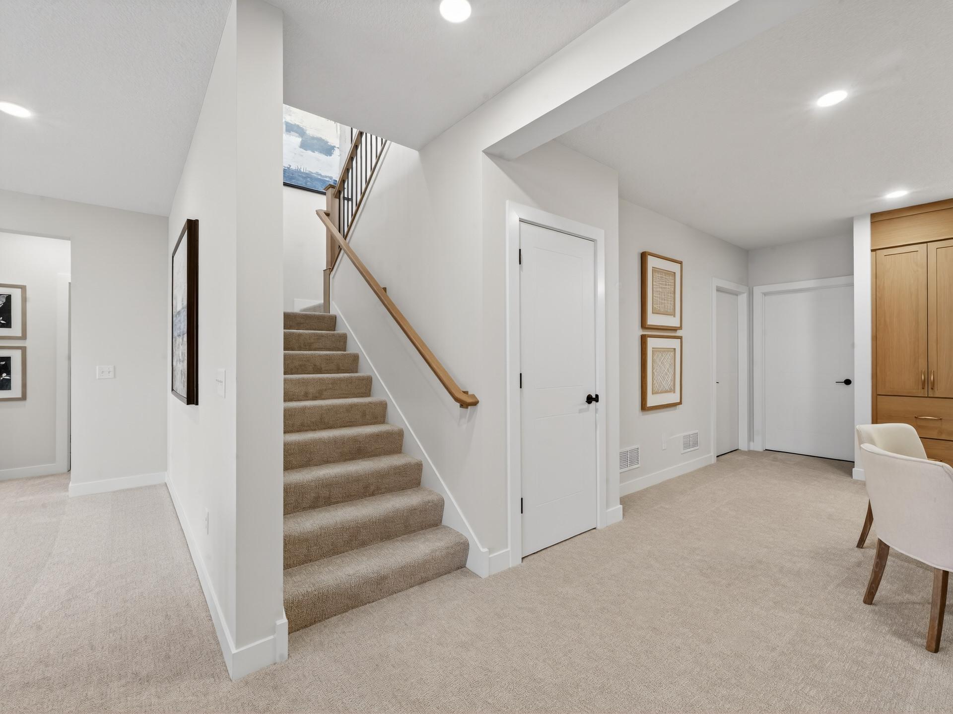 13722 Park Haven Trail Ne Property Photo 70