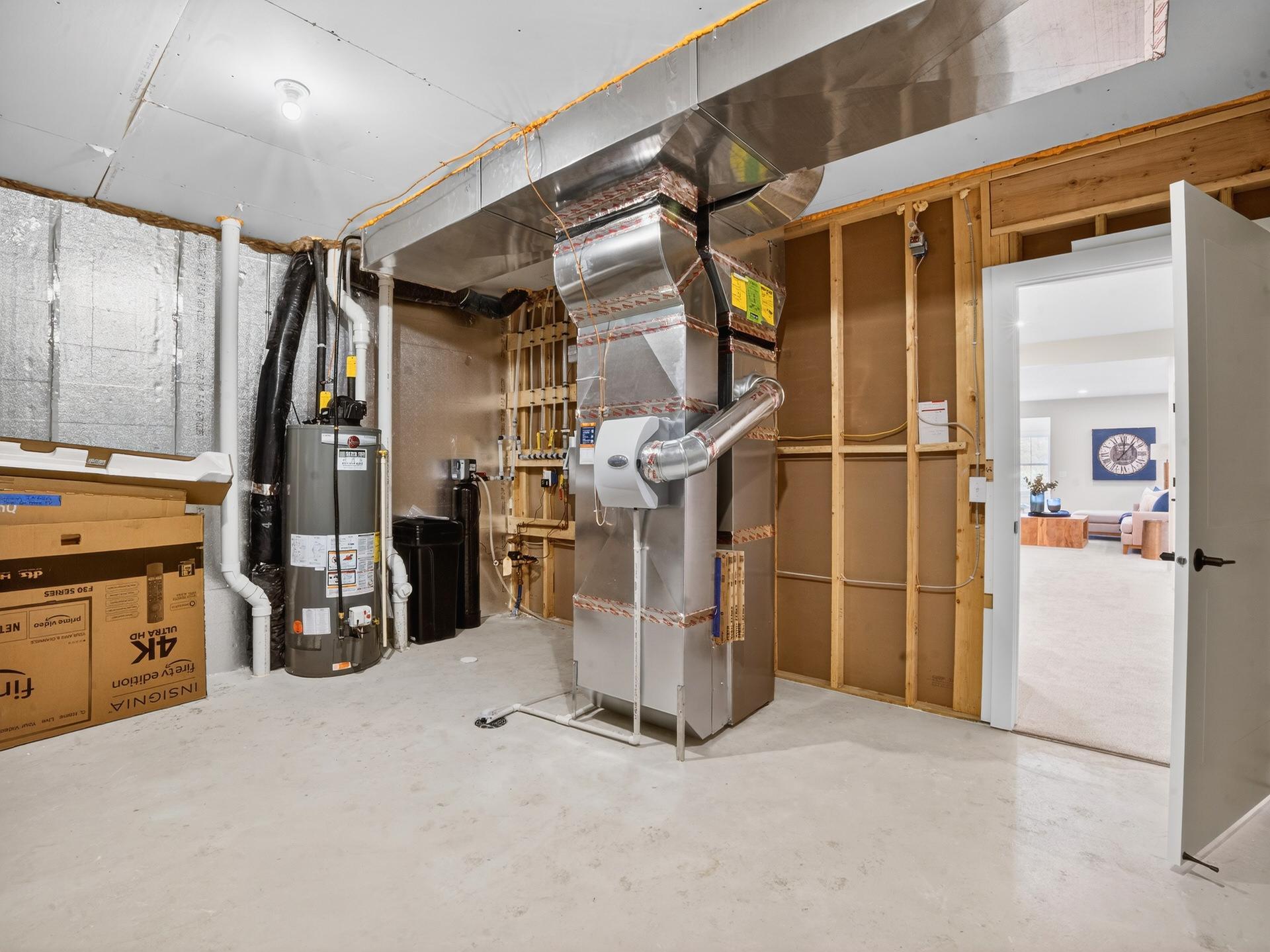 13722 Park Haven Trail Ne Property Photo 71