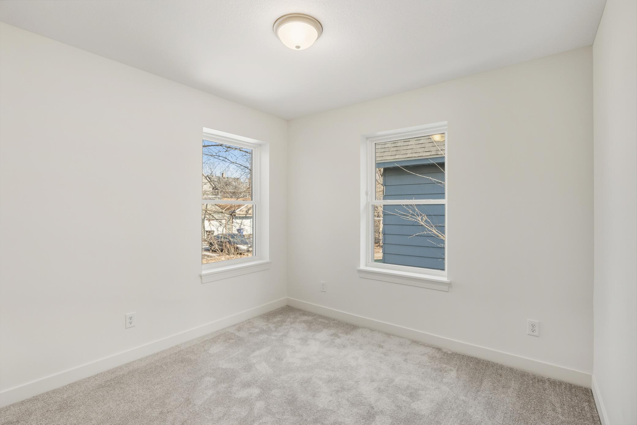 1195 Bush Avenue Property Photo 10
