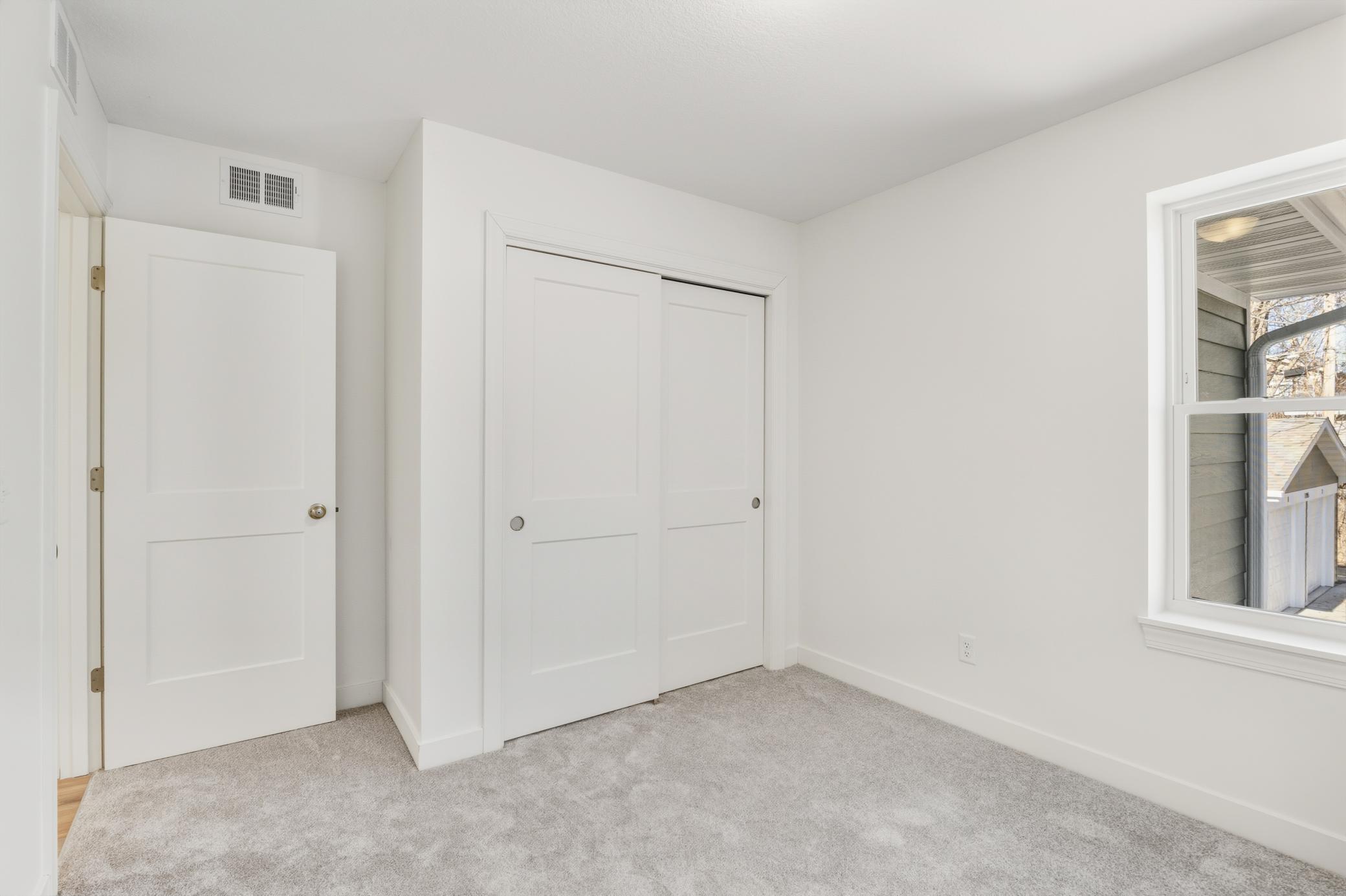 1195 Bush Avenue Property Photo 11