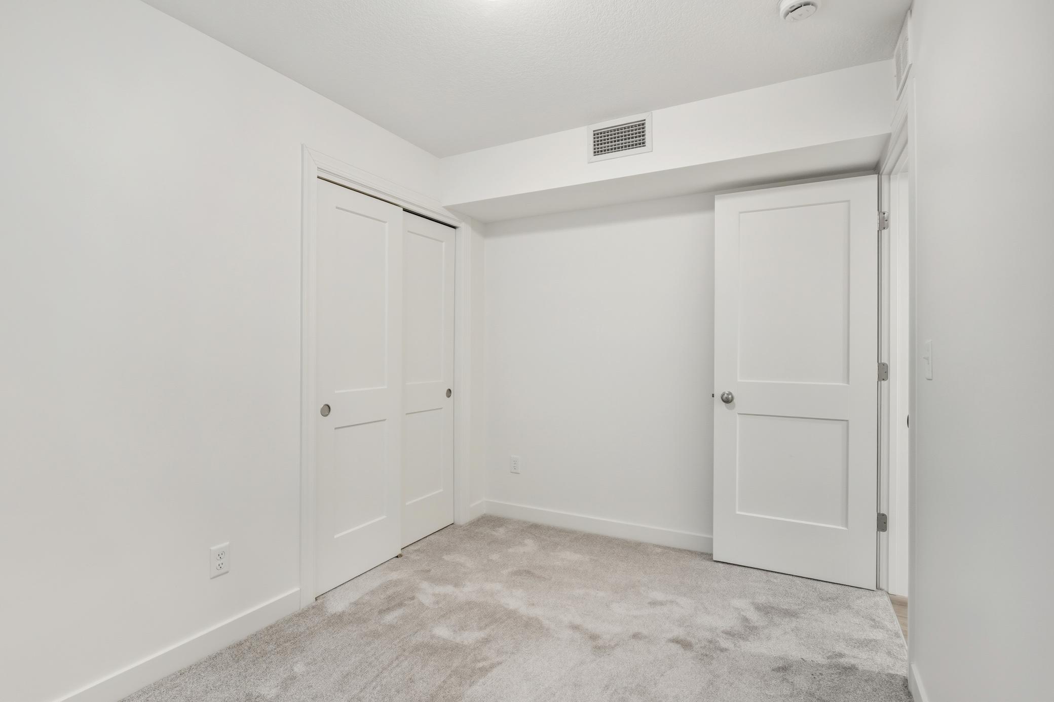 1195 Bush Avenue Property Photo 15