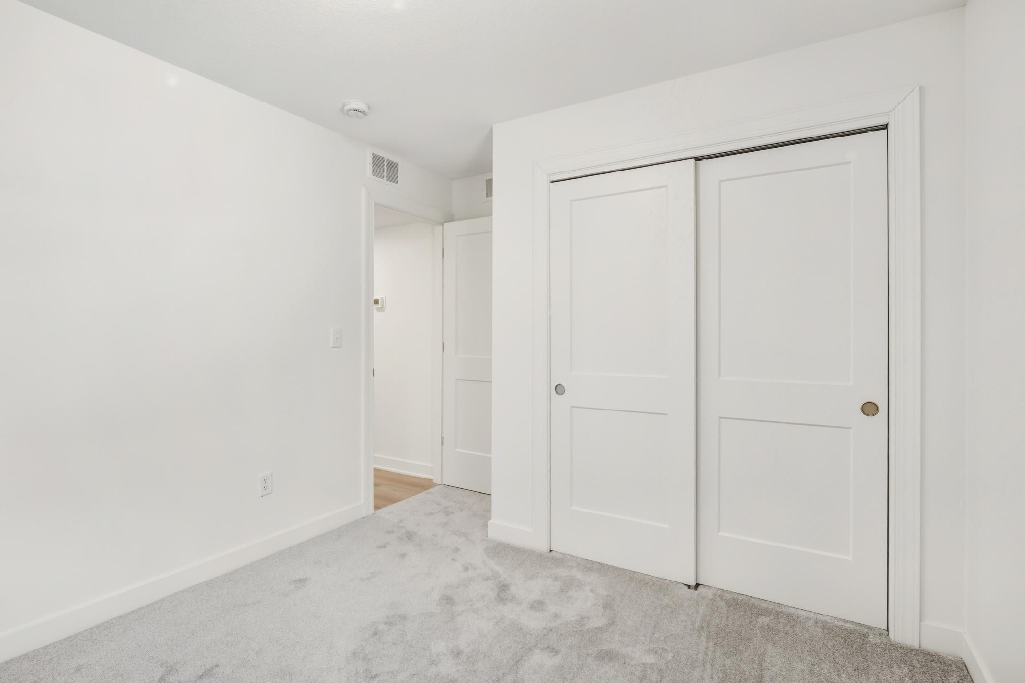 1195 Bush Avenue Property Photo 17