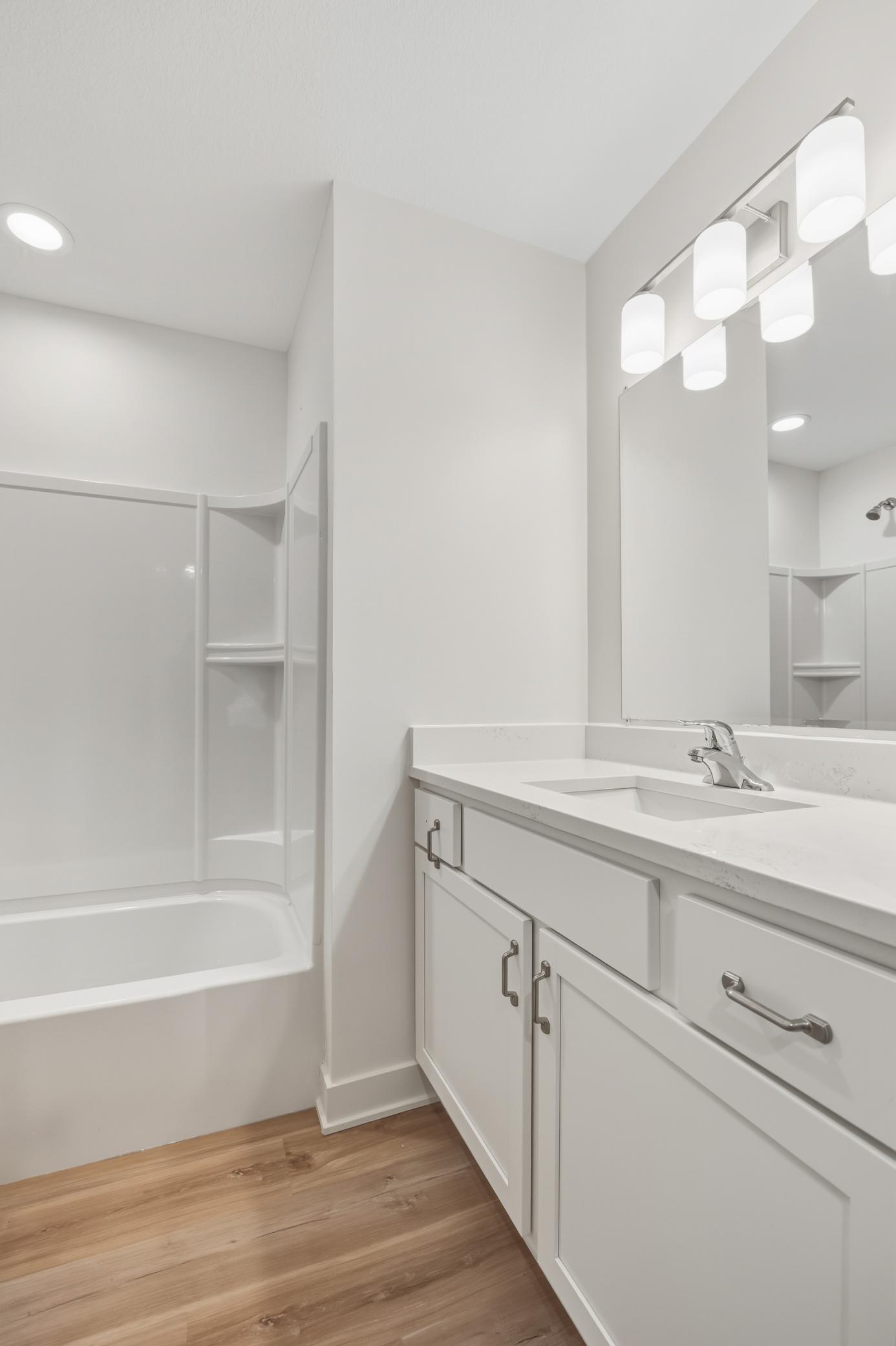 1195 Bush Avenue Property Photo 19