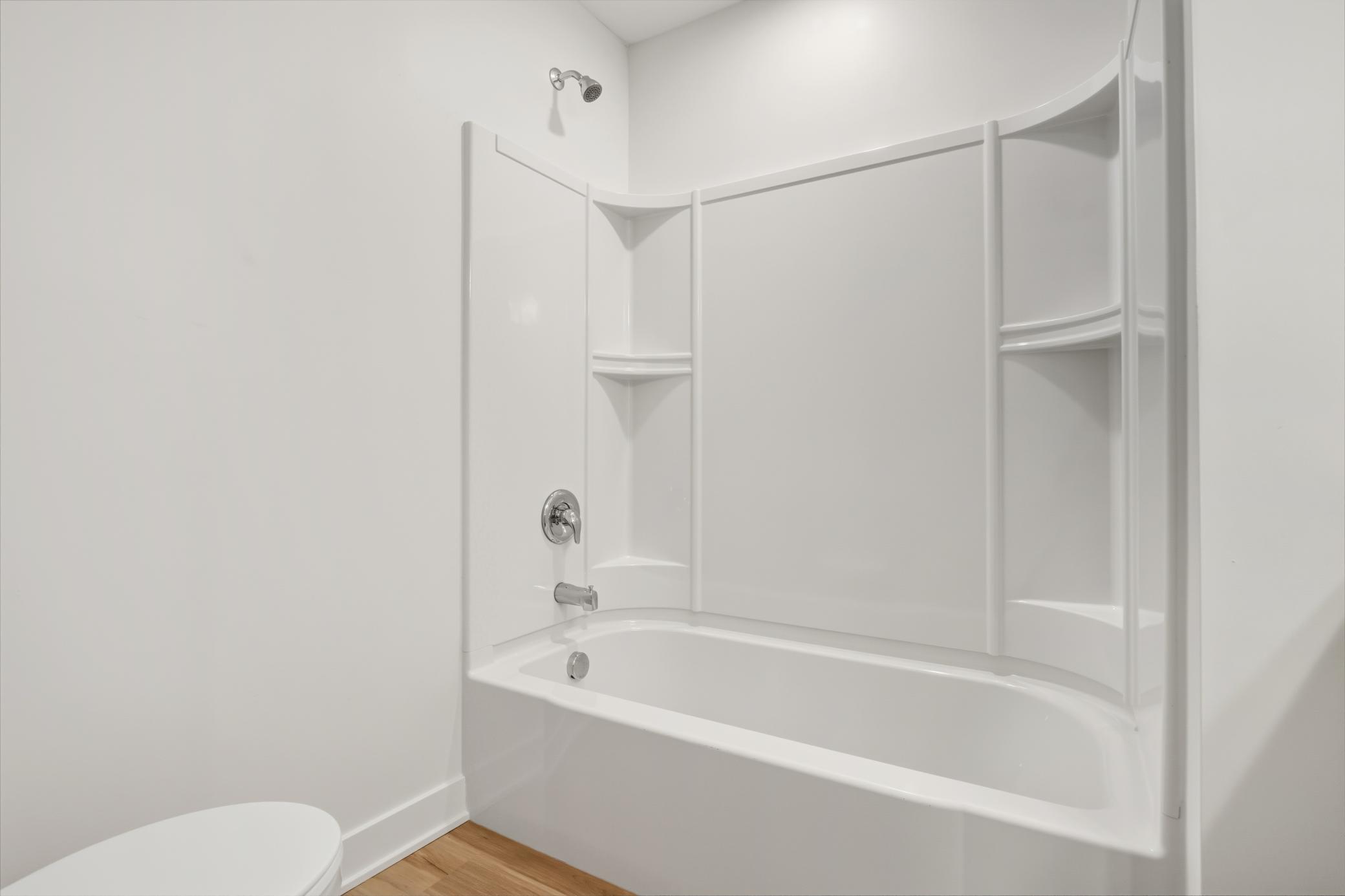 1195 Bush Avenue Property Photo 20