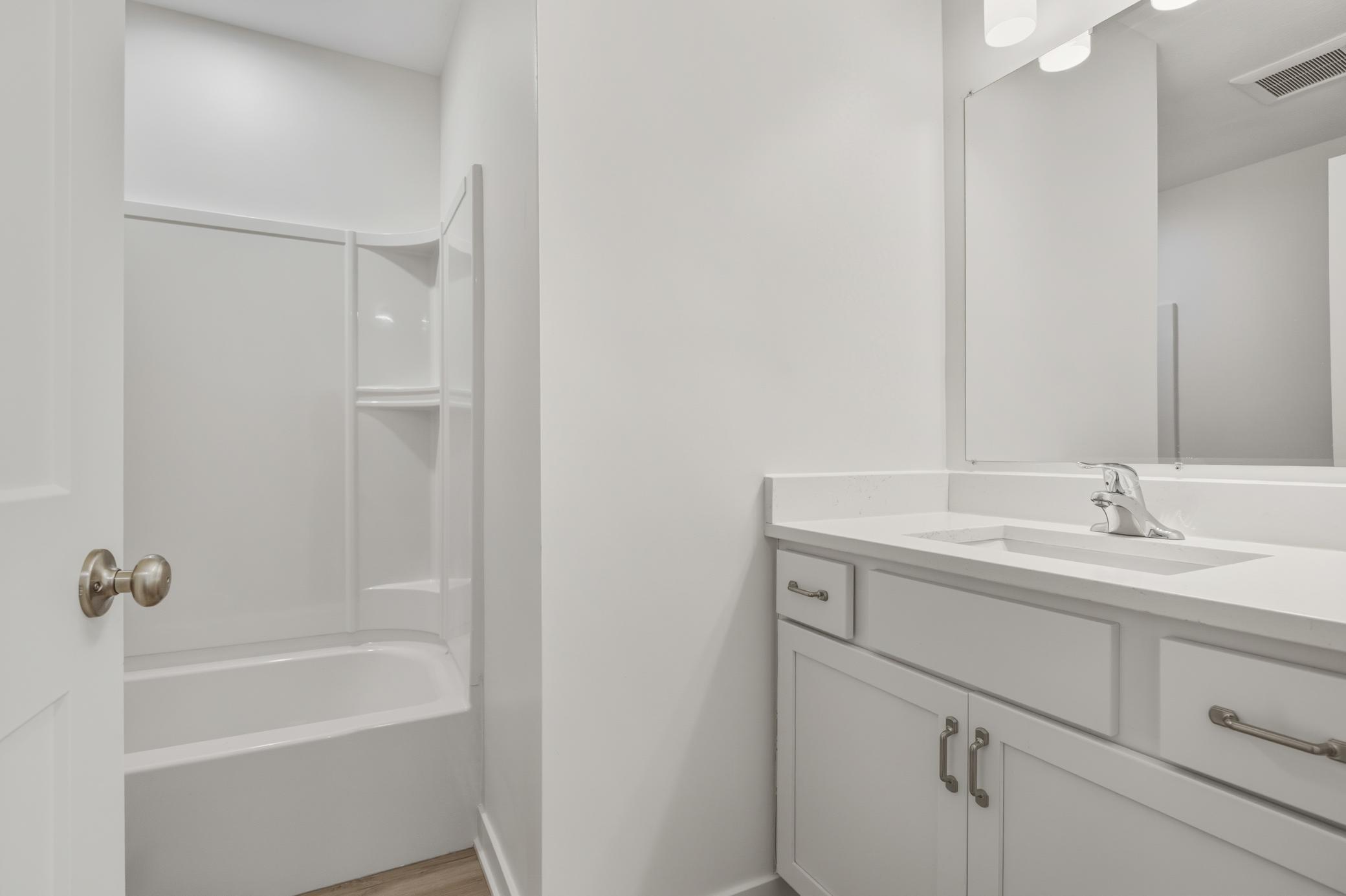 1195 Bush Avenue Property Photo 23