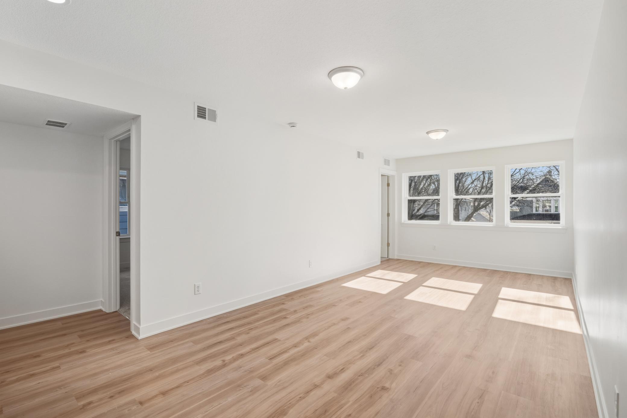 1195 Bush Avenue Property Photo 25