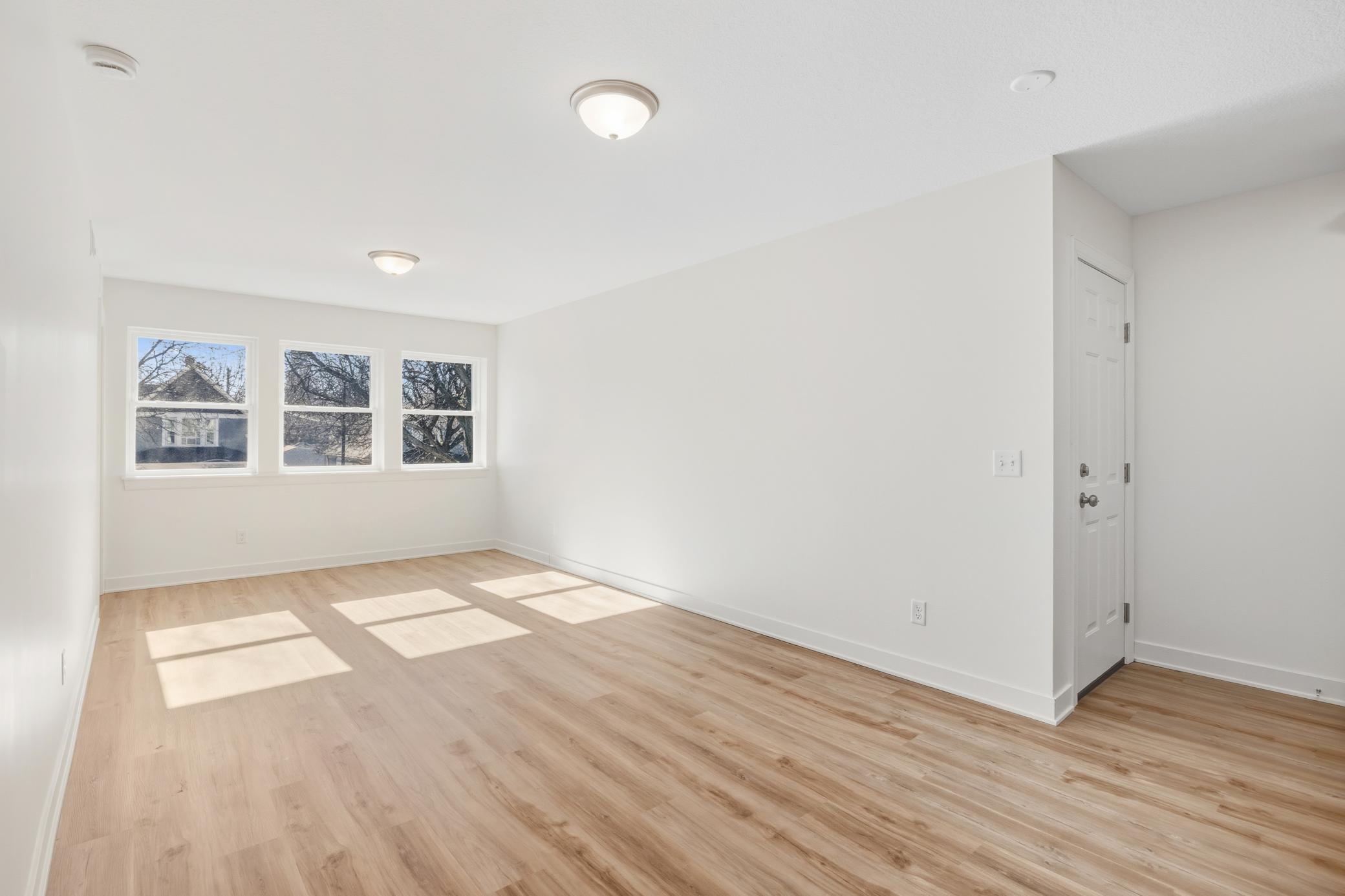 1195 Bush Avenue Property Photo 26