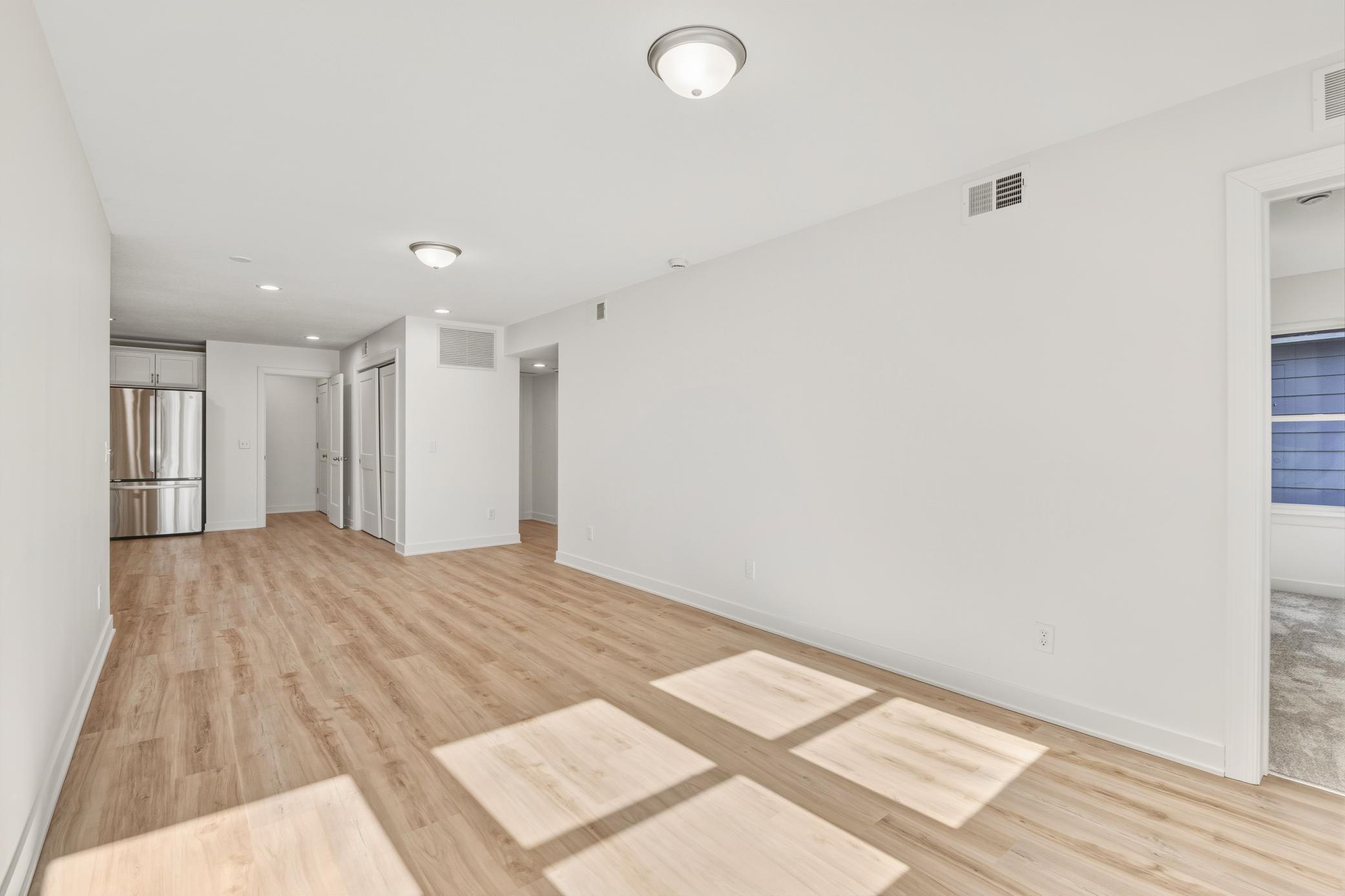 1195 Bush Avenue Property Photo 27