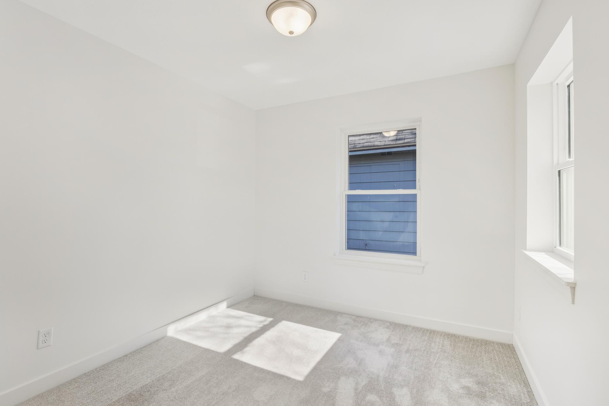 1195 Bush Avenue Property Photo 31