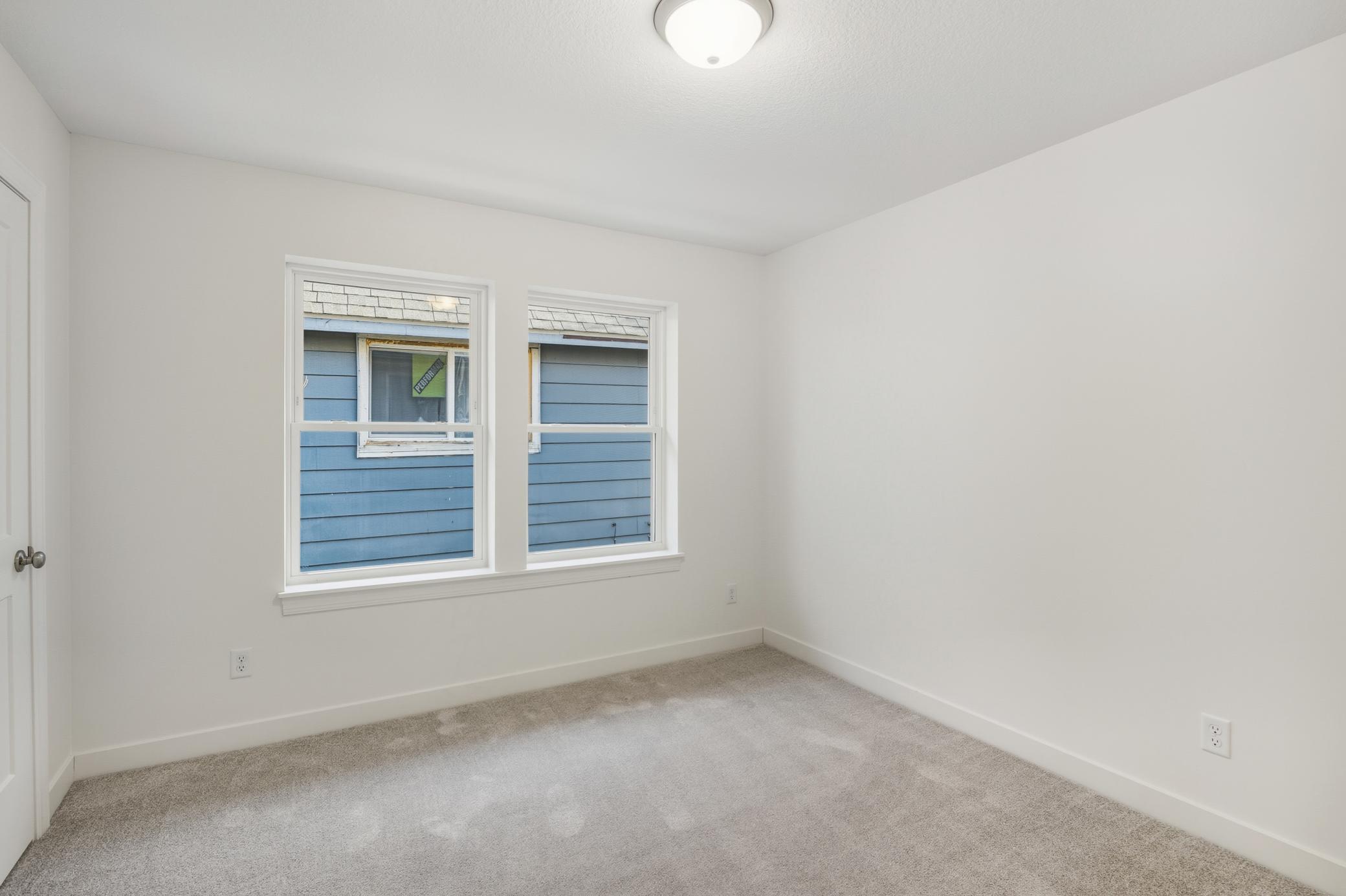 1195 Bush Avenue Property Photo 33