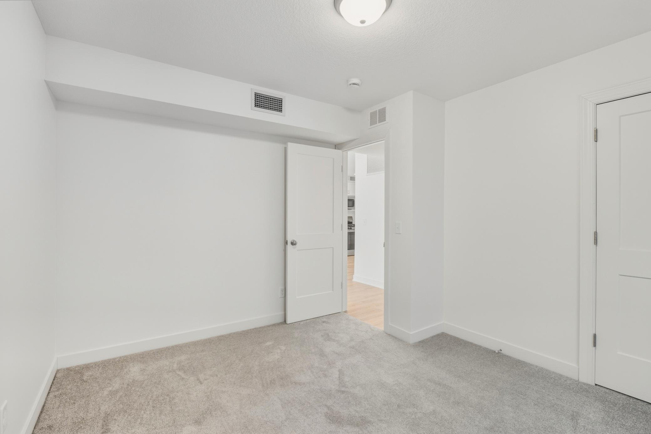 1195 Bush Avenue Property Photo 34