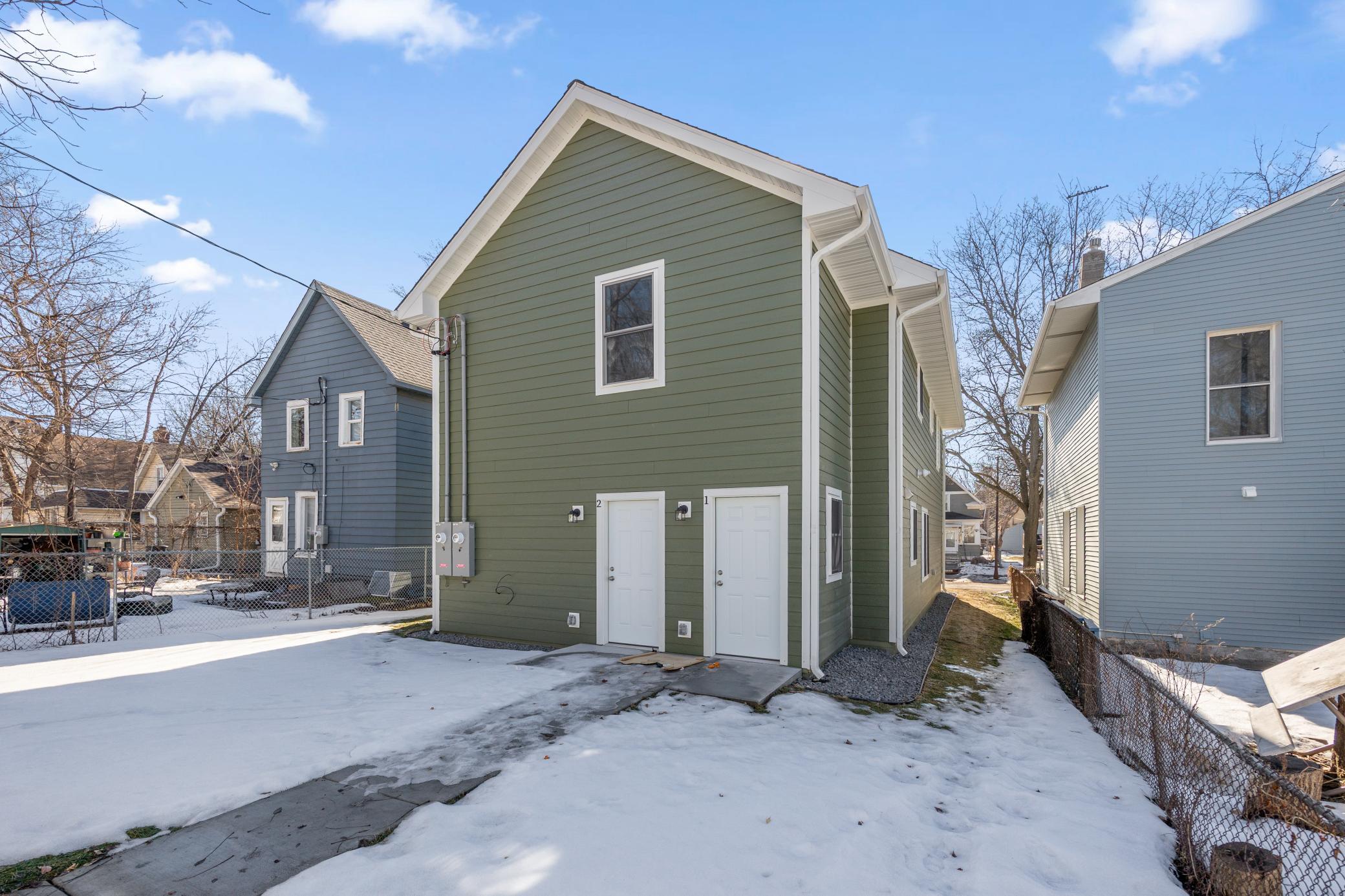 1195 Bush Avenue Property Photo 35