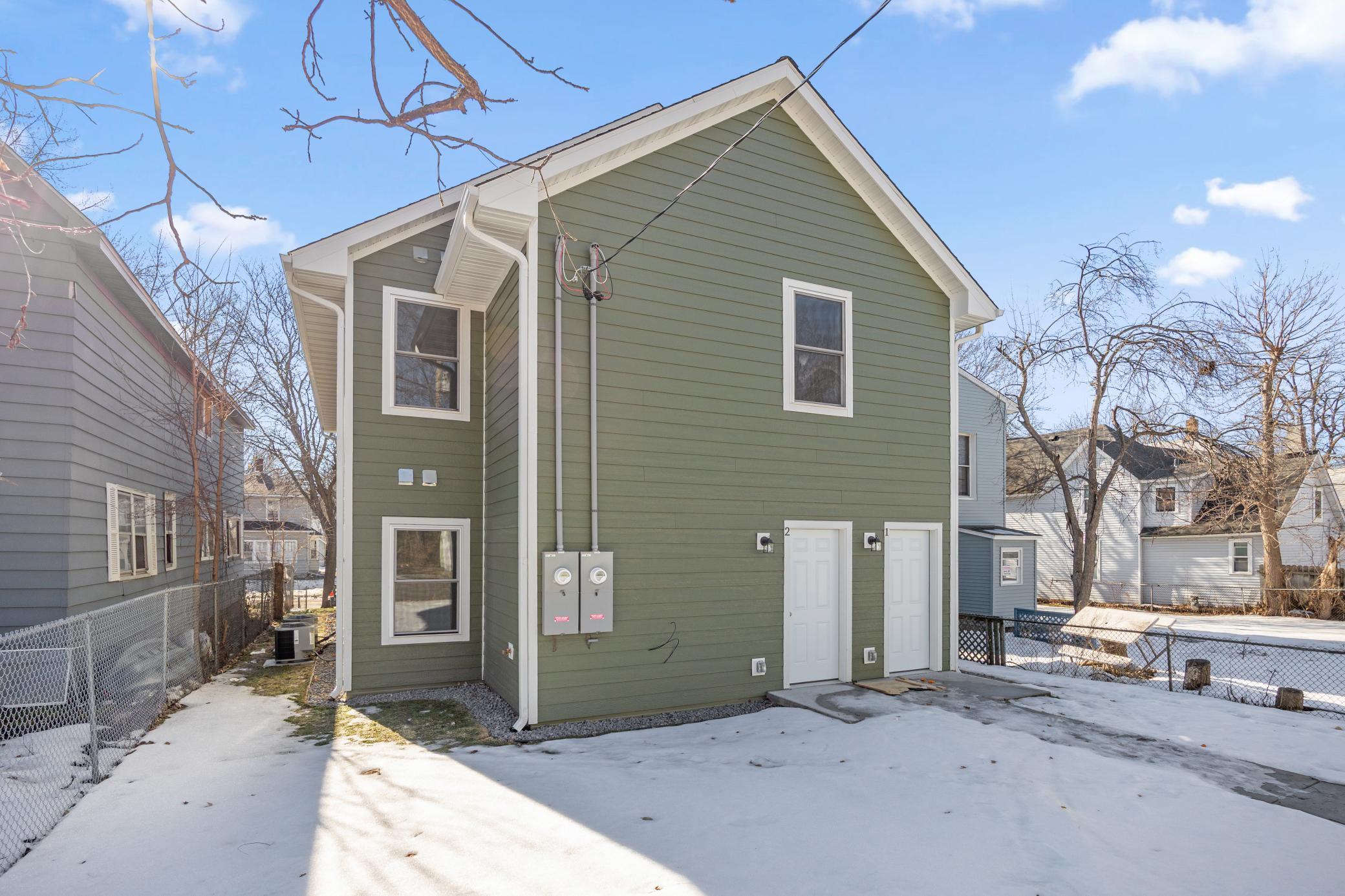 1195 Bush Avenue Property Photo 37