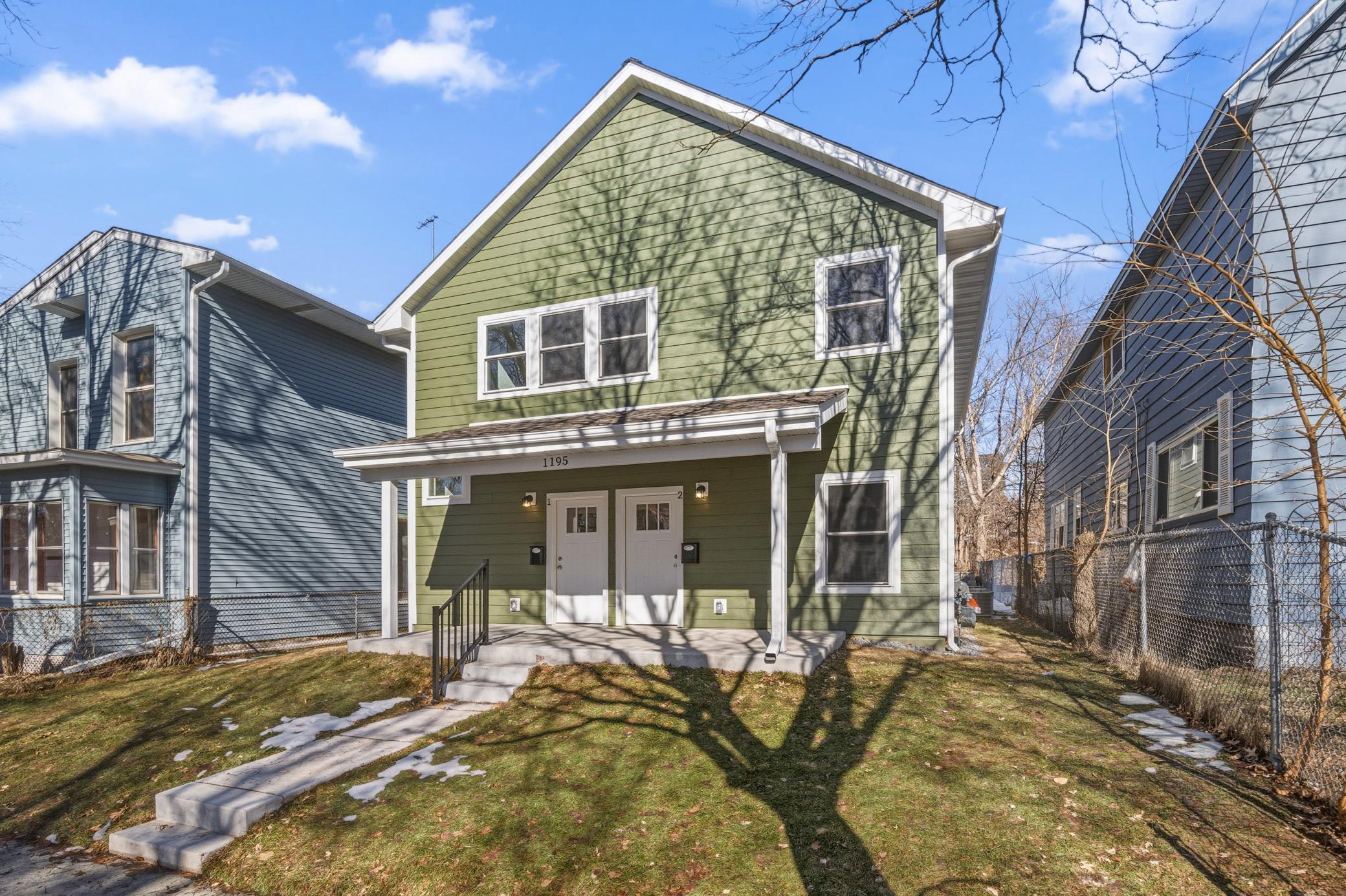 1195 Bush Avenue Property Photo 43
