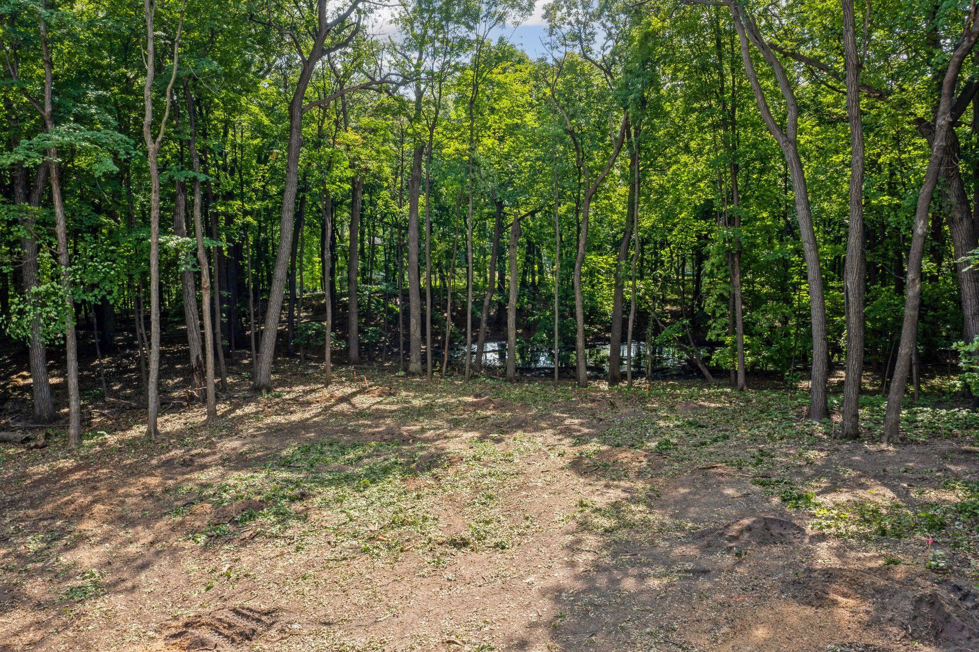 601 Fox Hill Drive Property Photo 2