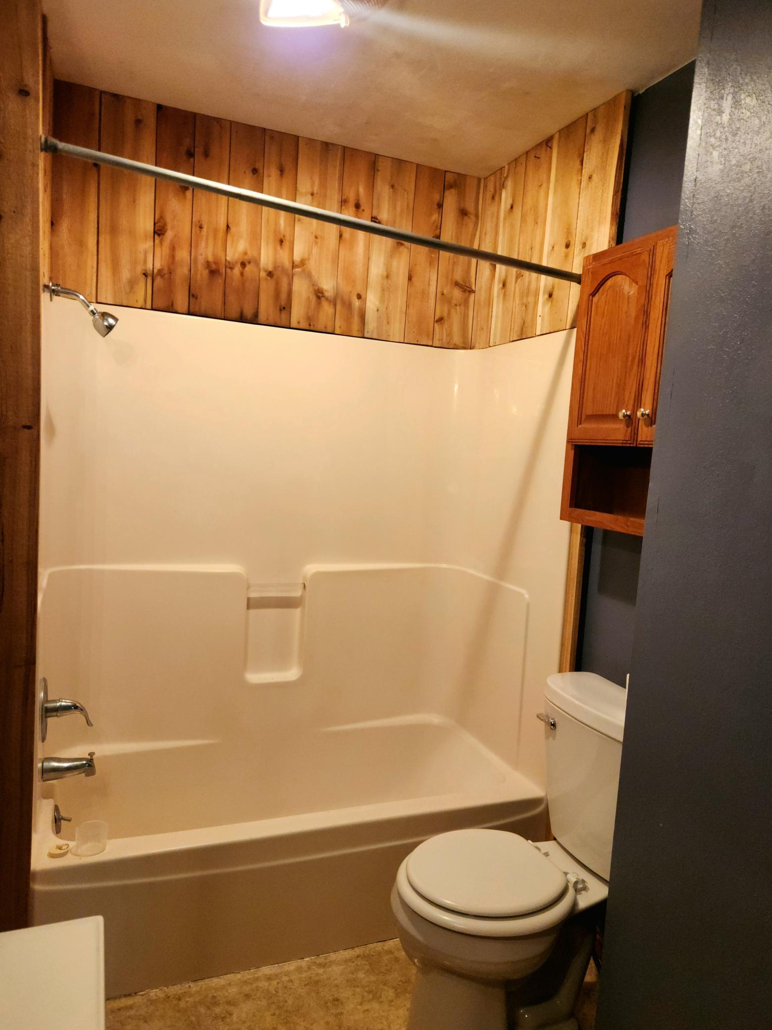 116 12th Street W Property Photo 7