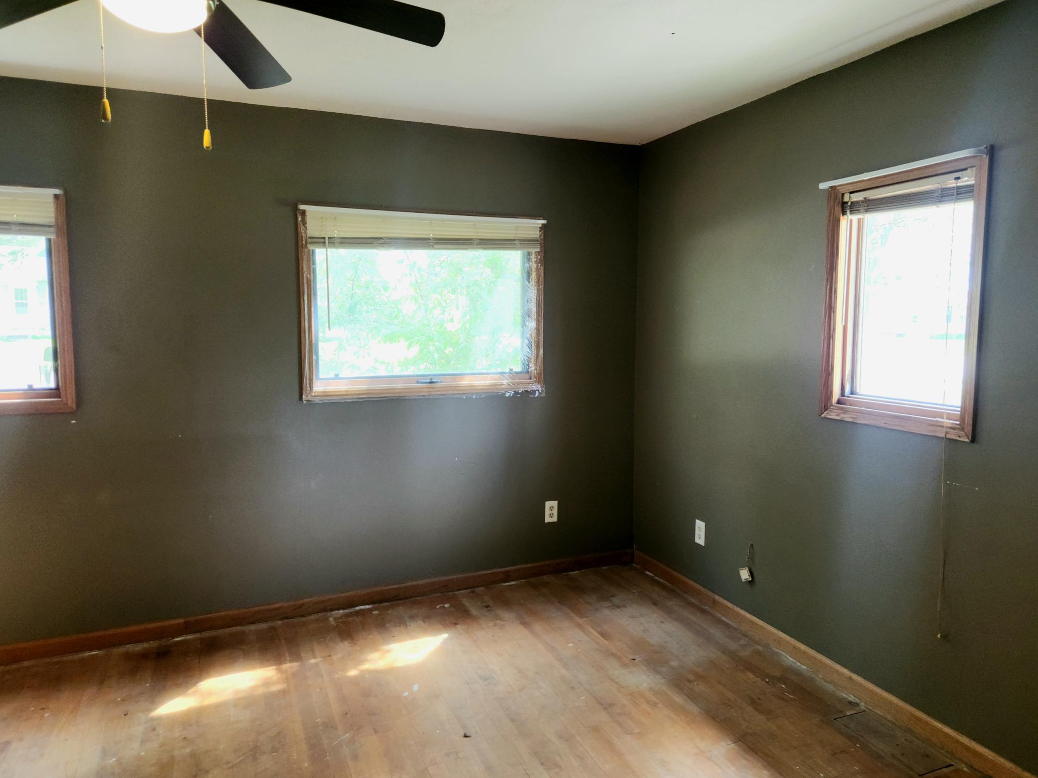 116 12th Street W Property Photo 10