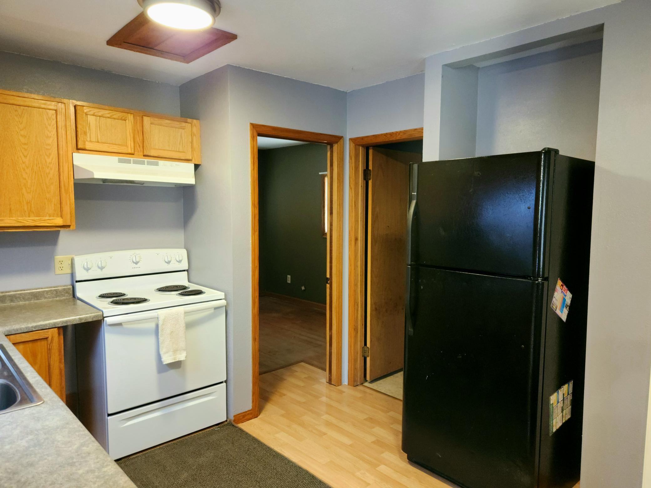 116 12th Street W Property Photo 11
