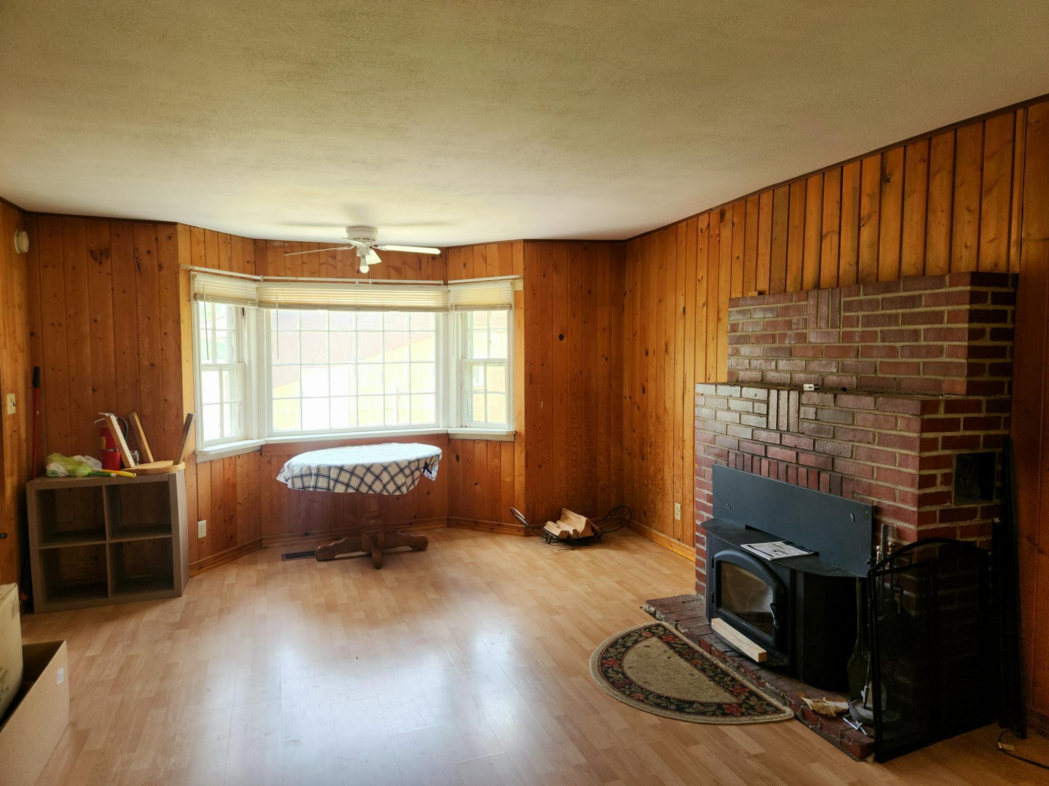 116 12th Street W Property Photo 14