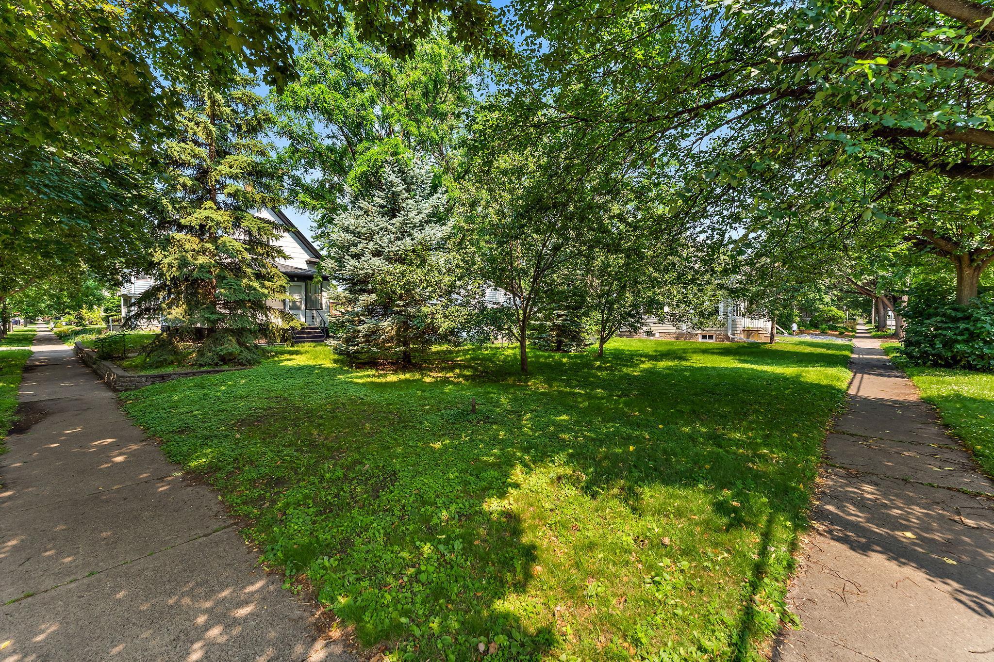 1467 Charles Avenue Property Photo 25