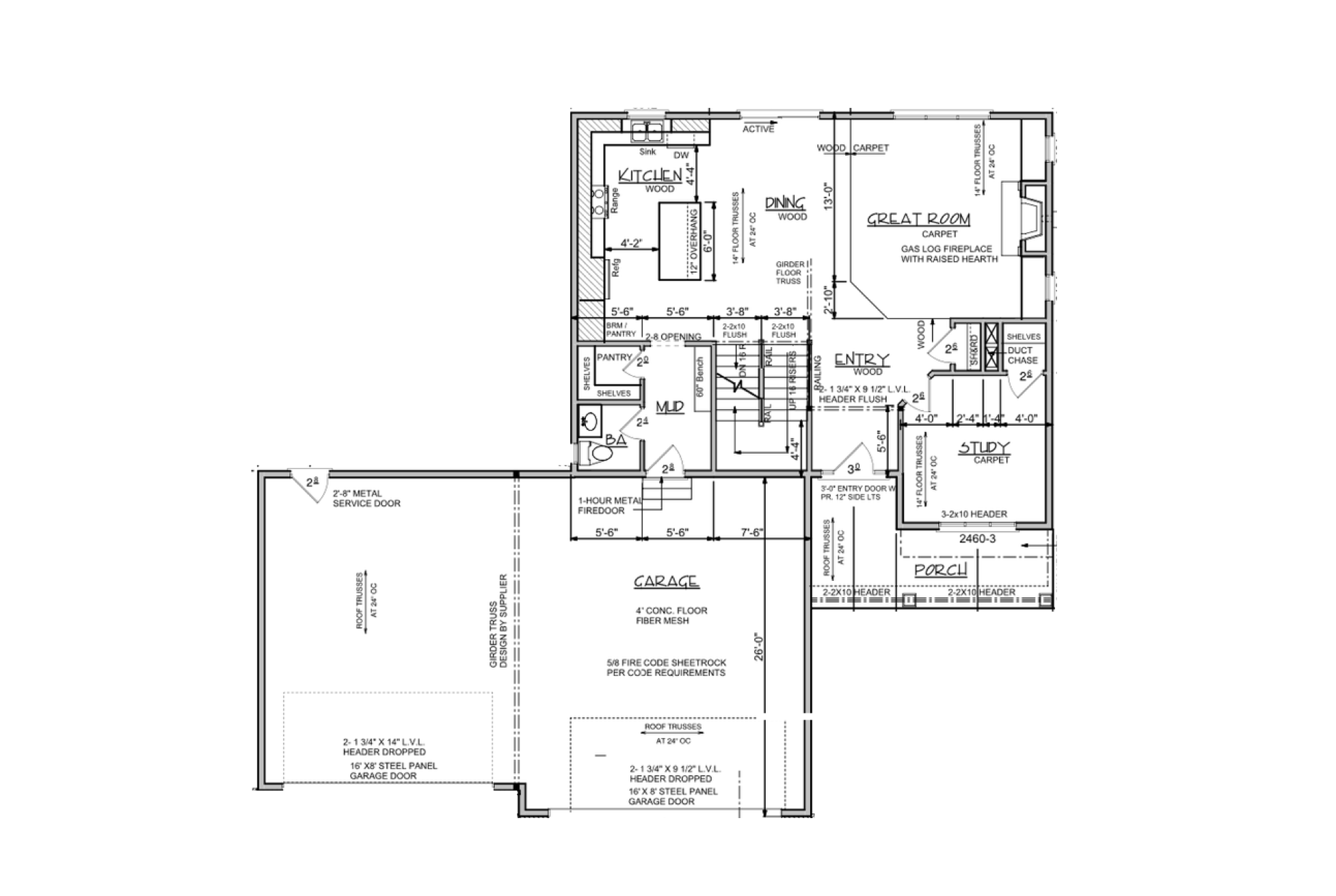 518x 389th Trail Property Photo 2