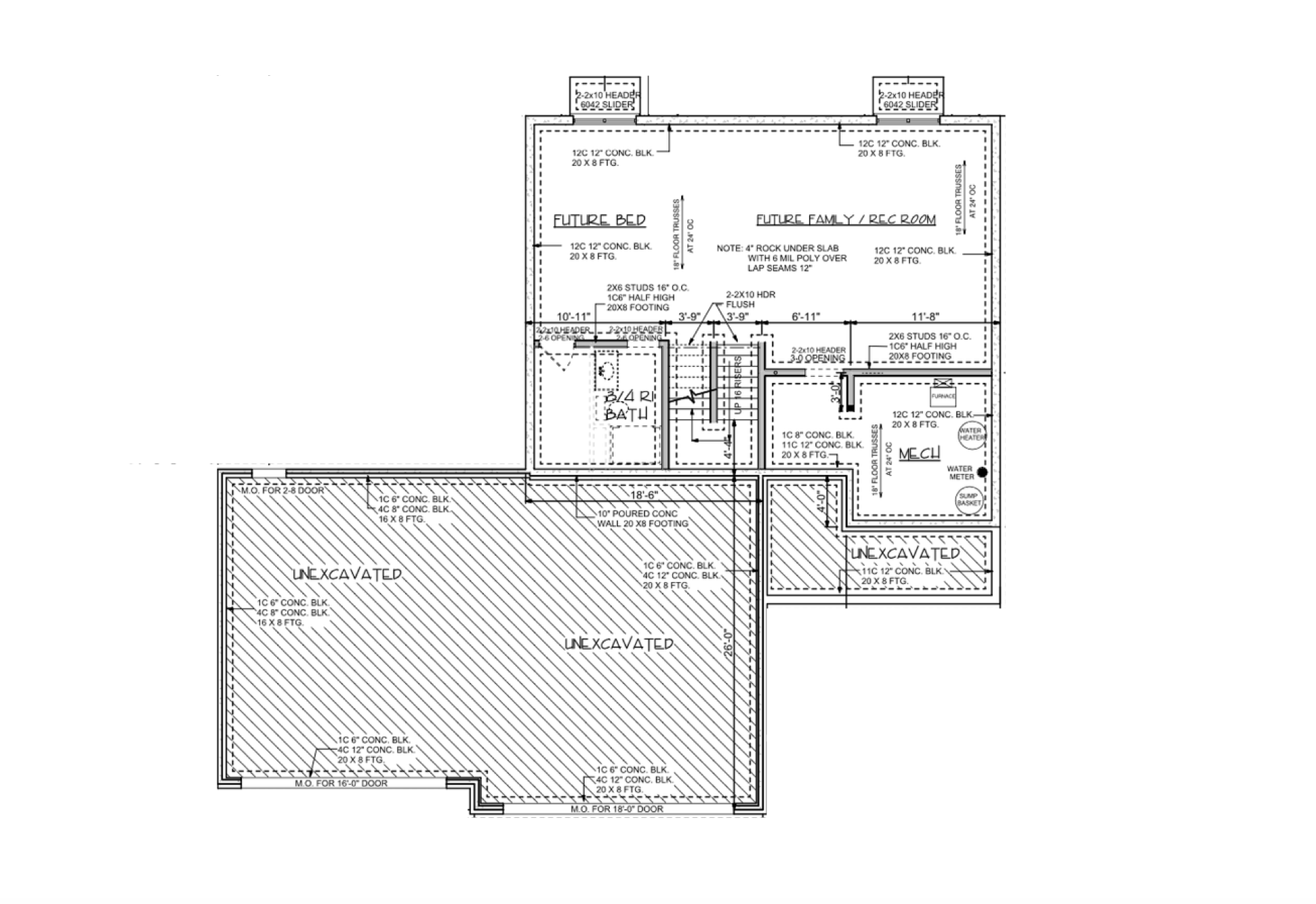 518x 389th Trail Property Photo 4