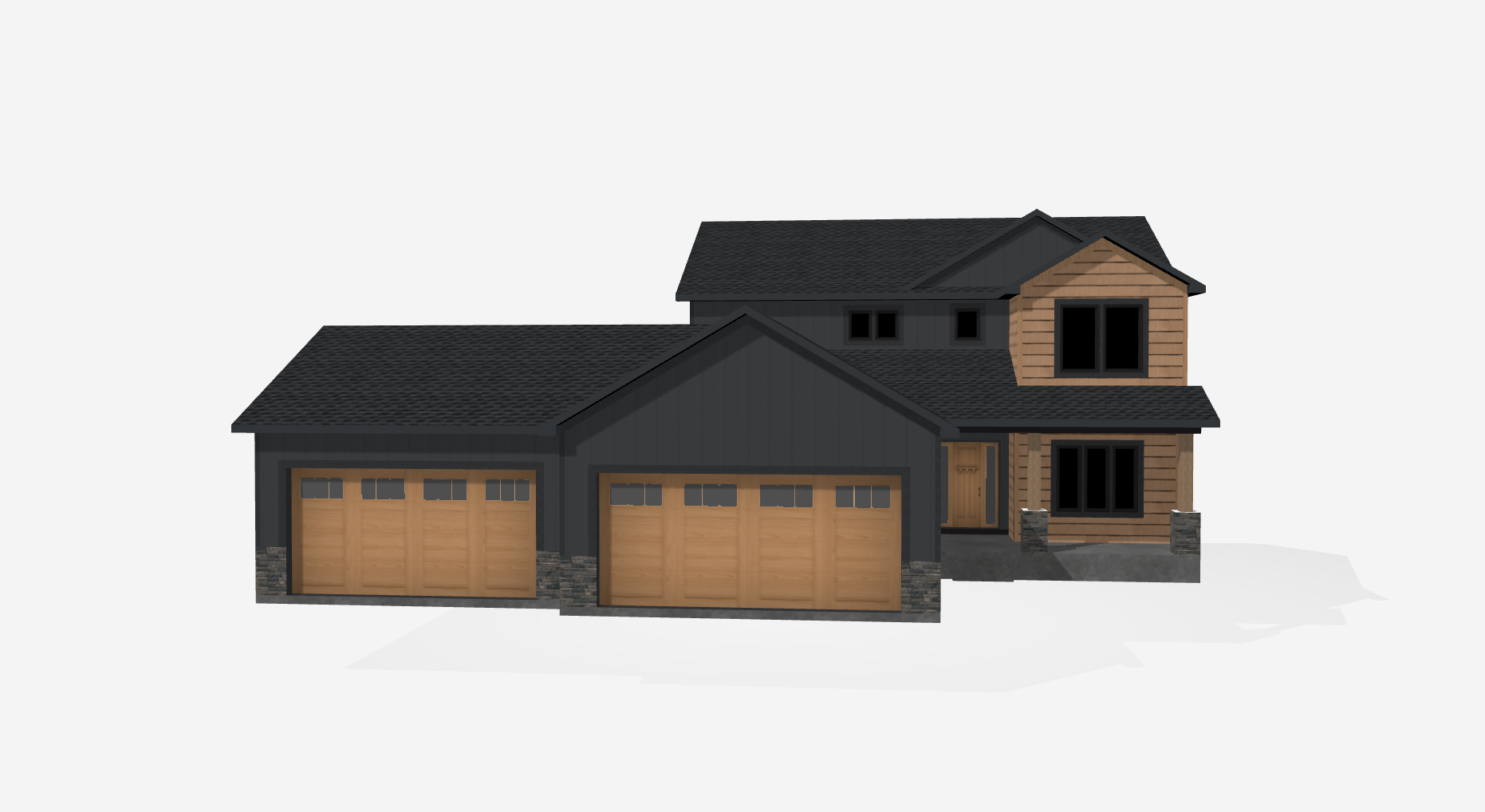 518x 389th Trail Property Photo 5