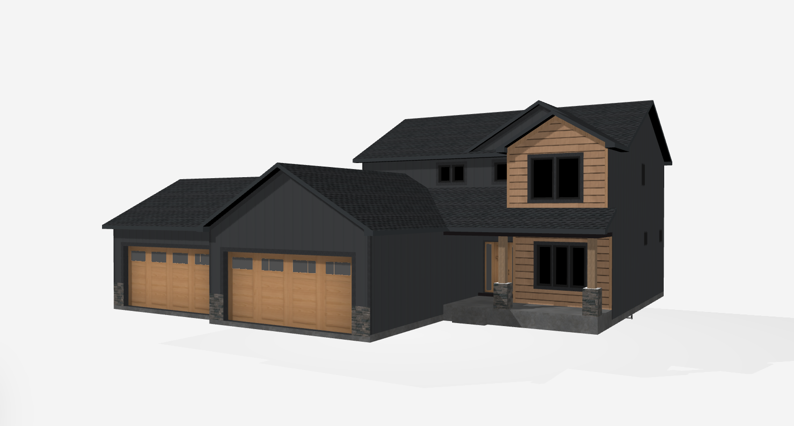 518x 389th Trail Property Photo 6