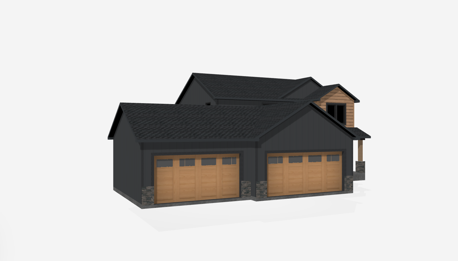 518x 389th Trail Property Photo 12