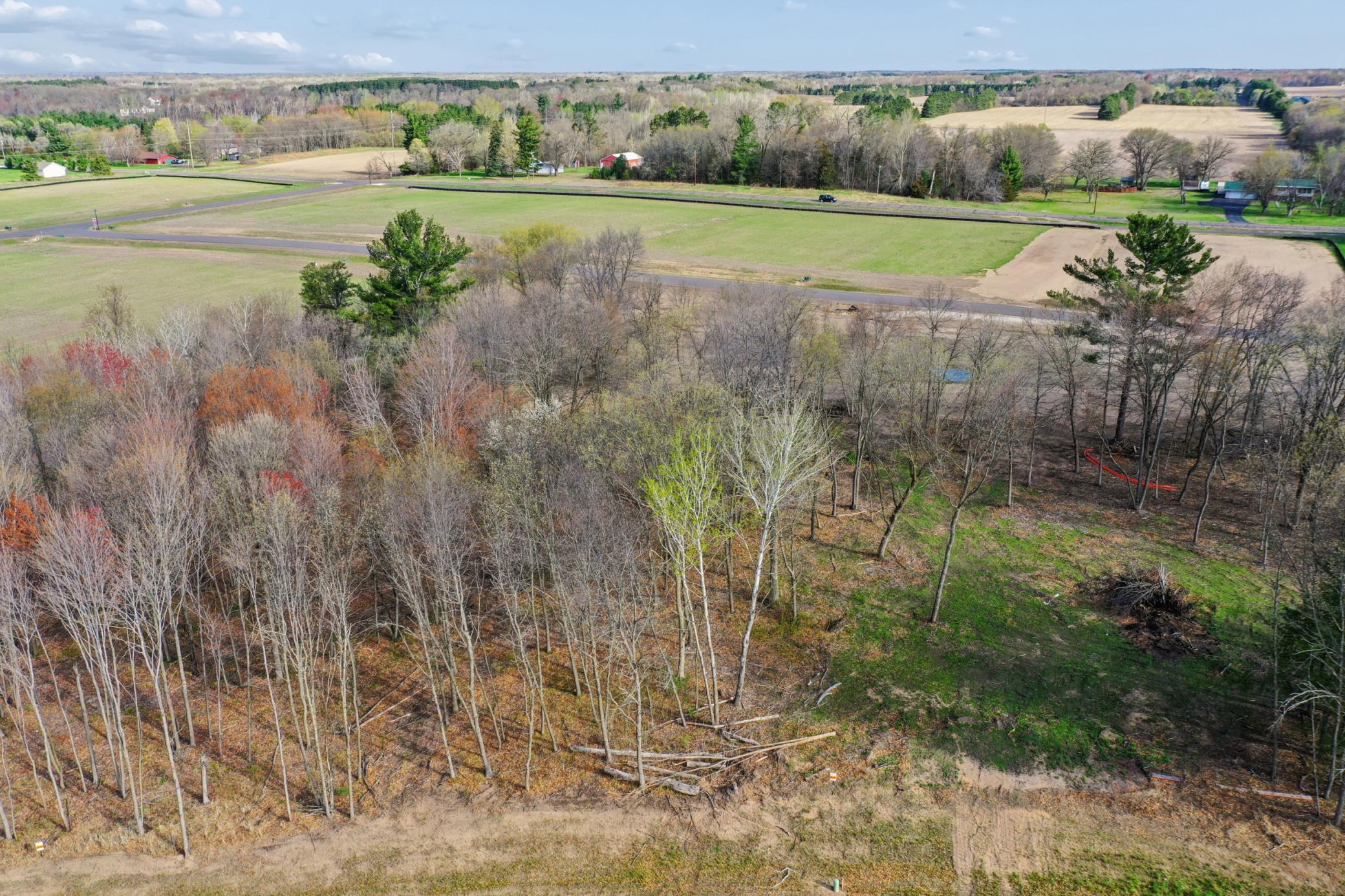 518x 389th Trail Property Photo 16