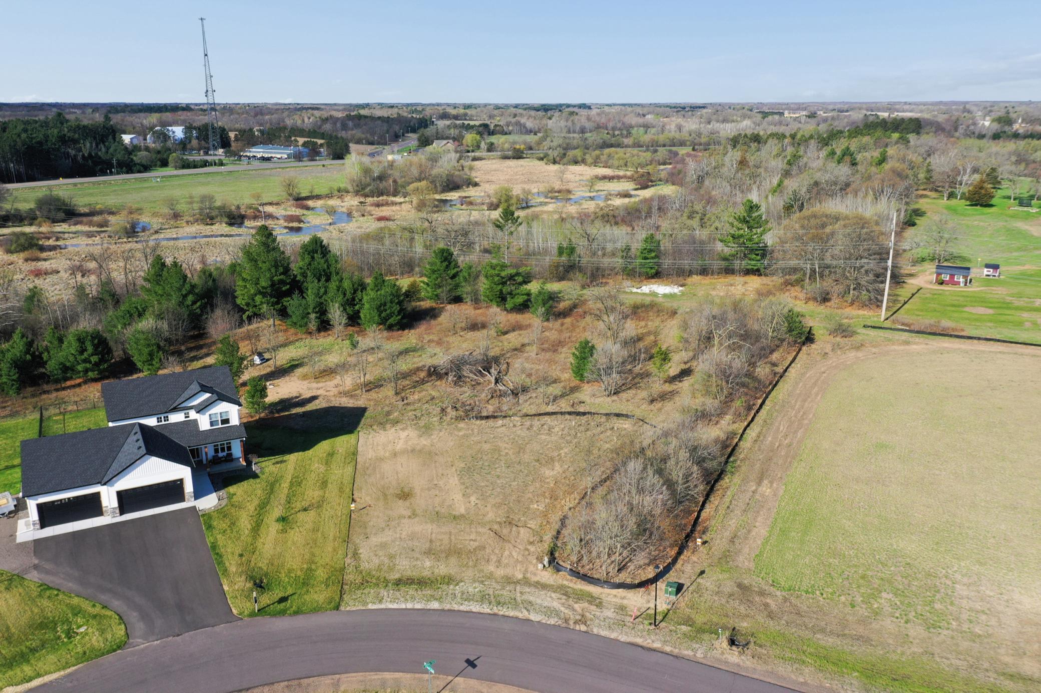 518x 389th Trail Property Photo 19