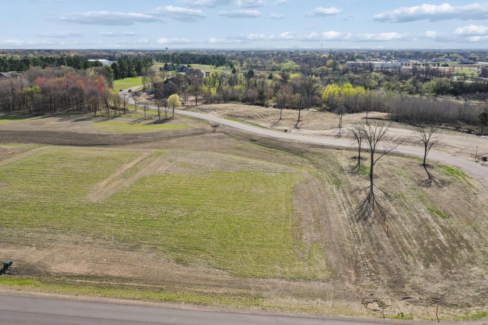 518x 389th Trail Property Photo 21