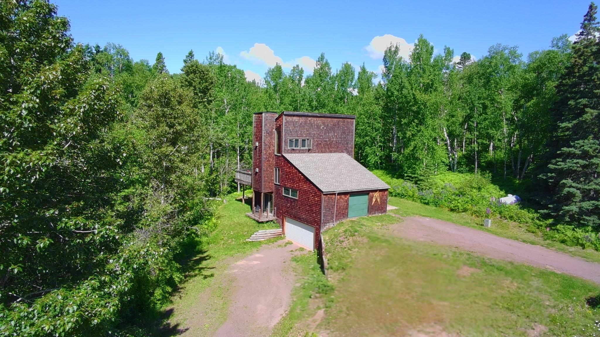 67 Snowshoe Trail Property Photo 1