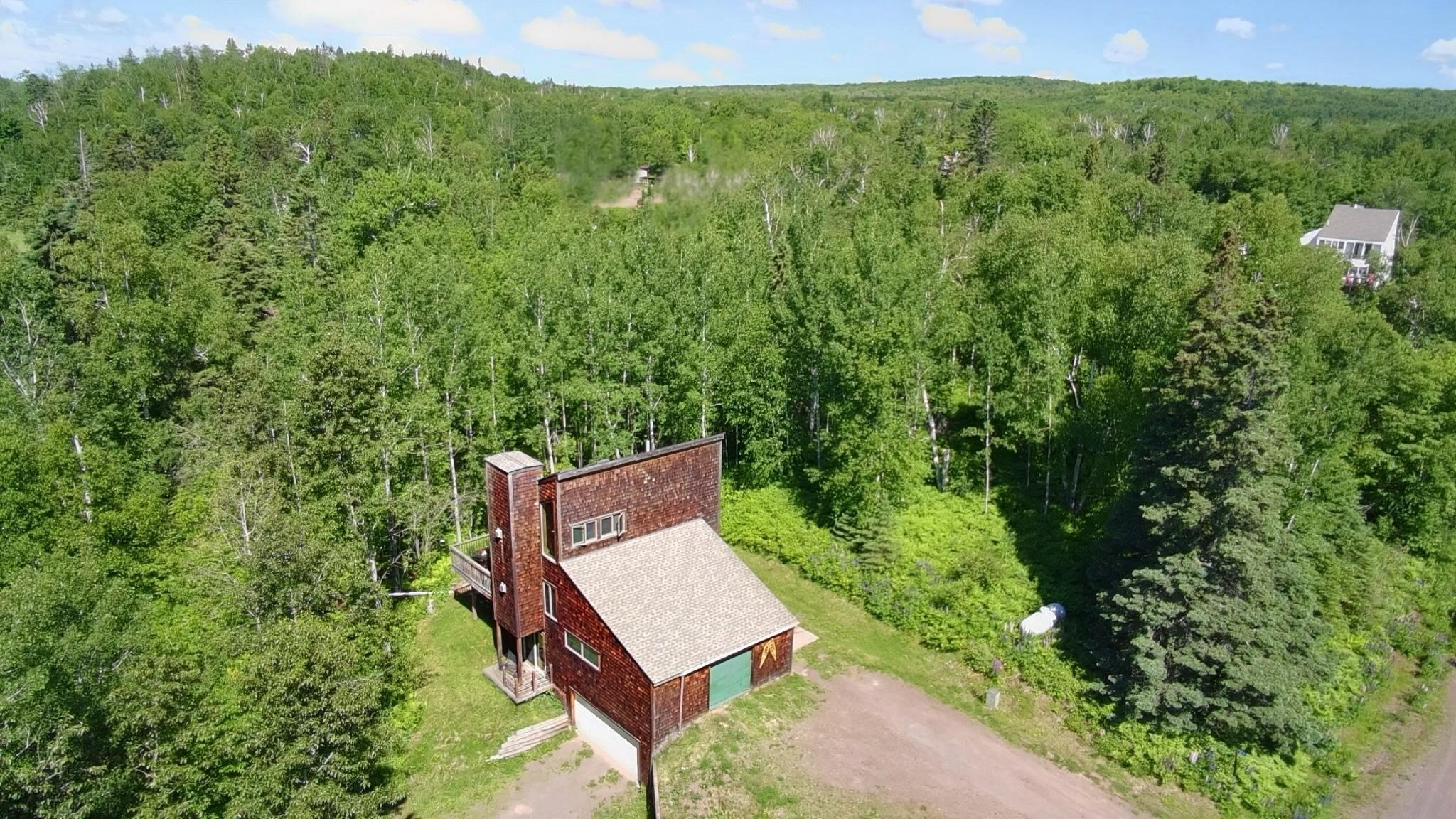 67 Snowshoe Trail Property Photo 2