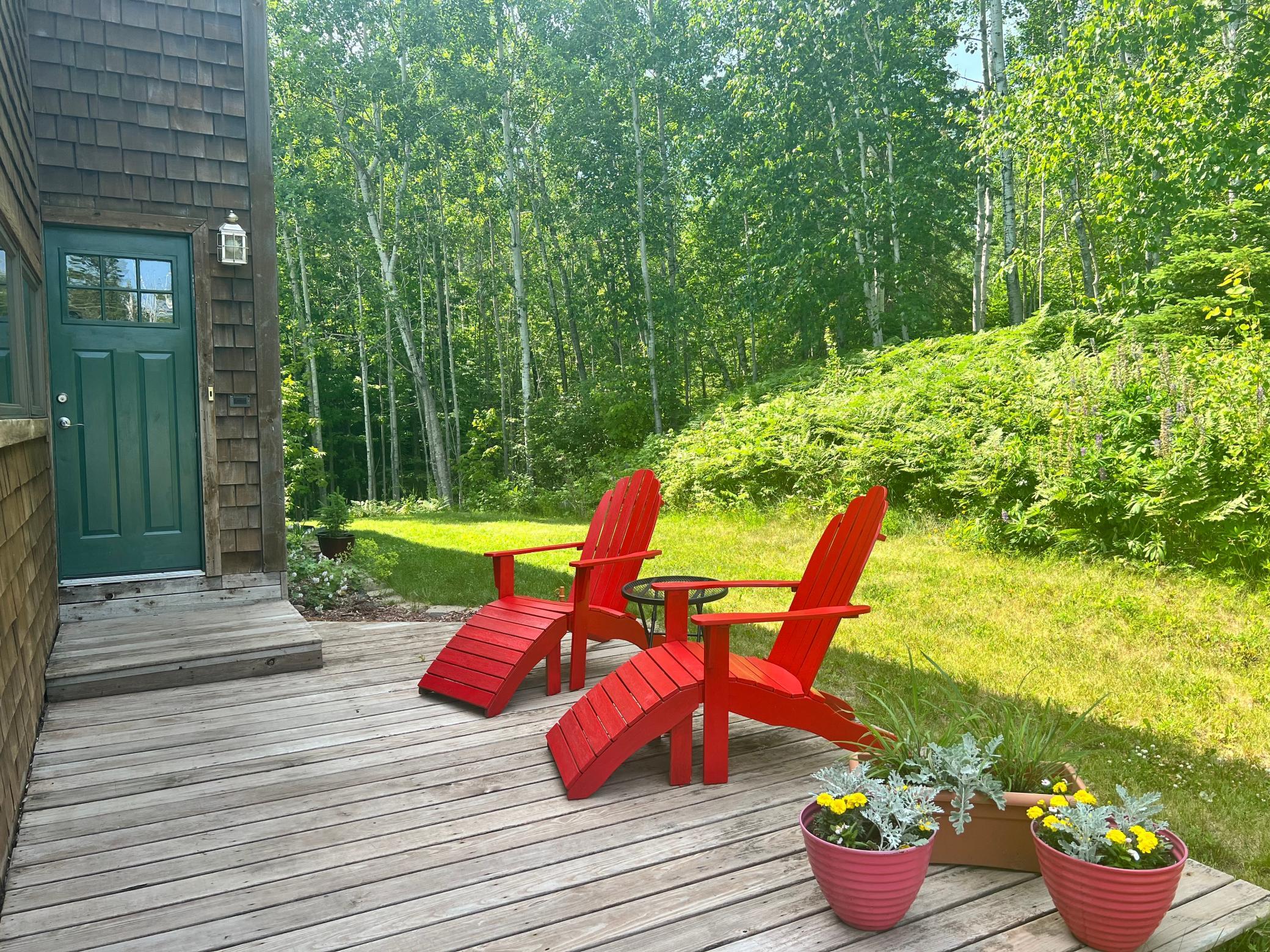 67 Snowshoe Trail Property Photo 3