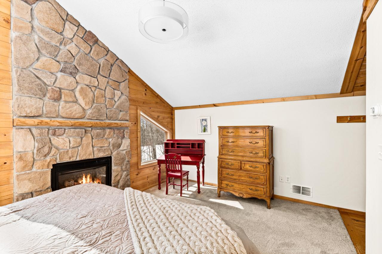 67 Snowshoe Trail Property Photo 7