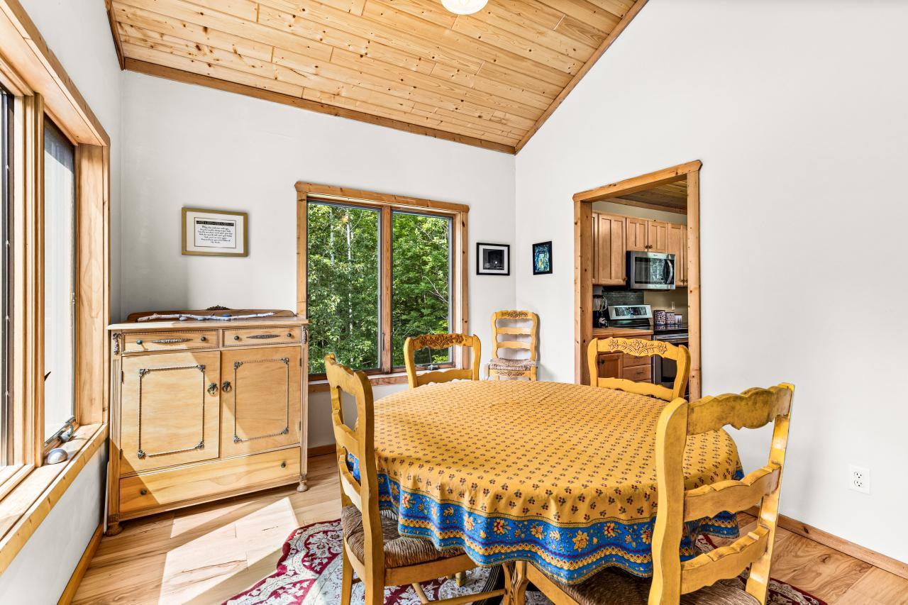 67 Snowshoe Trail Property Photo 11