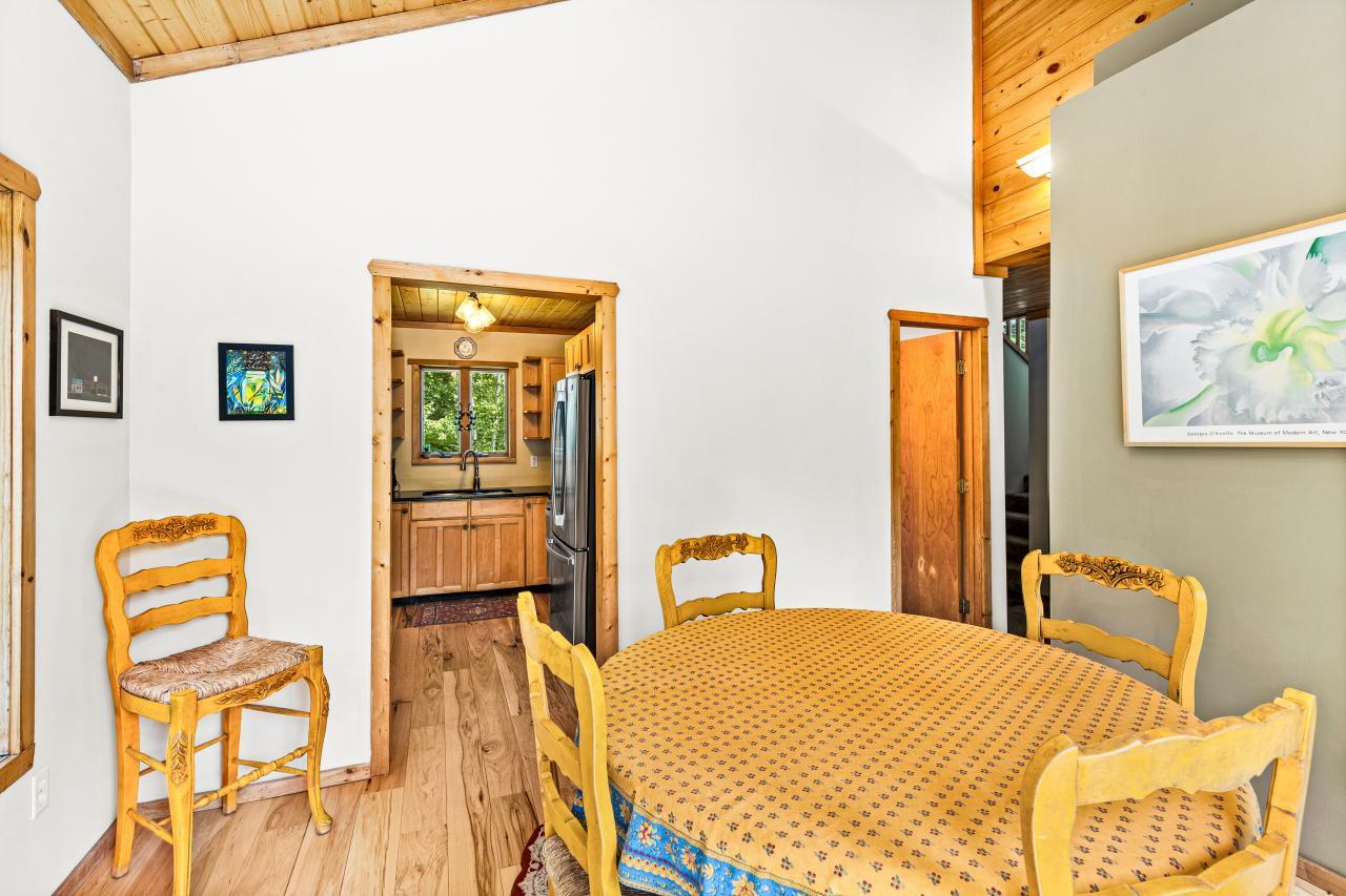 67 Snowshoe Trail Property Photo 13