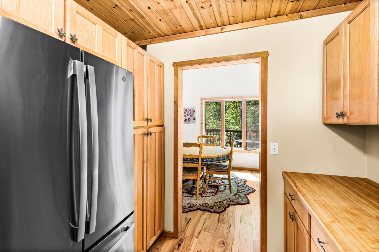 67 Snowshoe Trail Property Photo 19