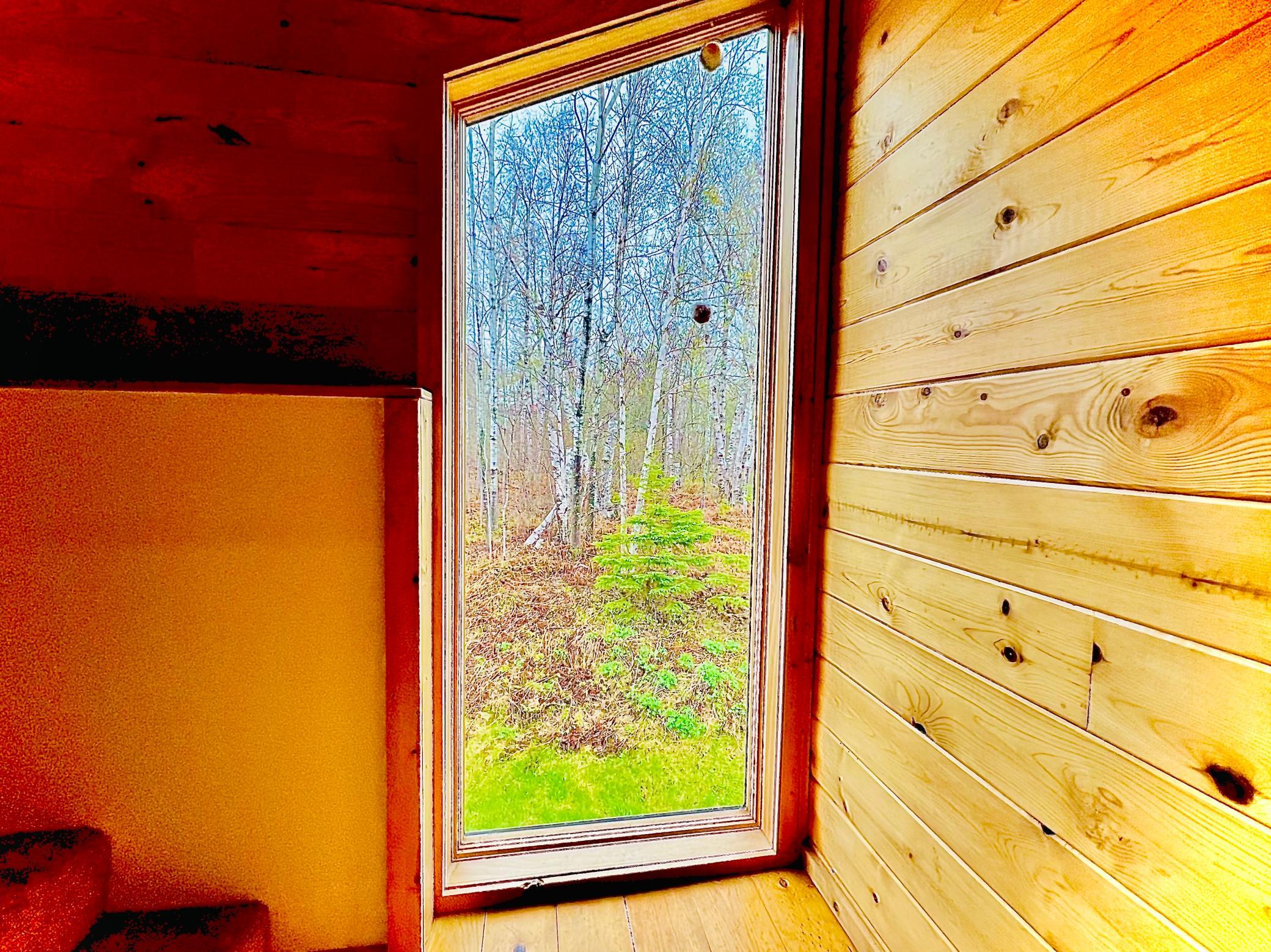 67 Snowshoe Trail Property Photo 22